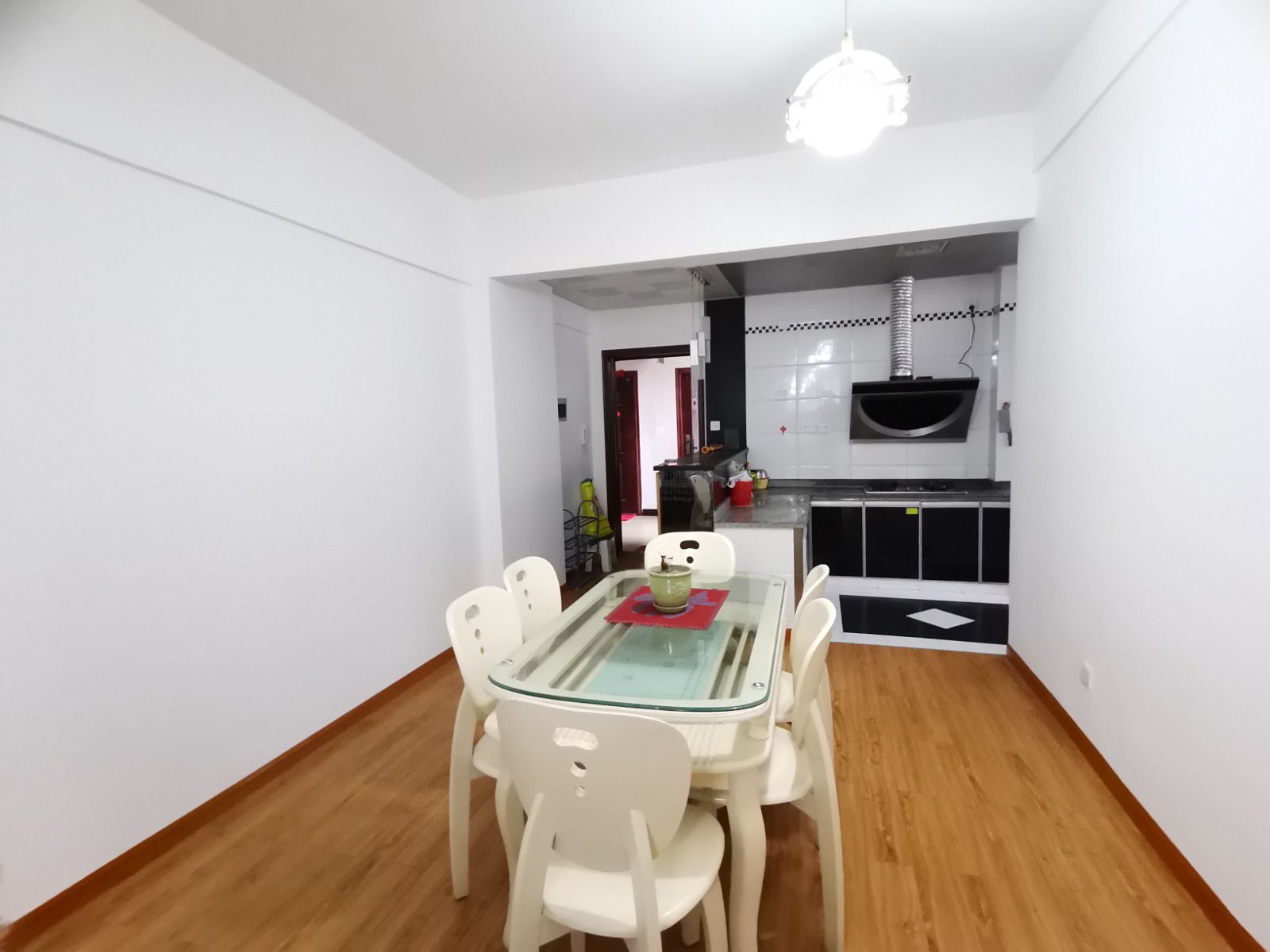 M-16263二手房图片