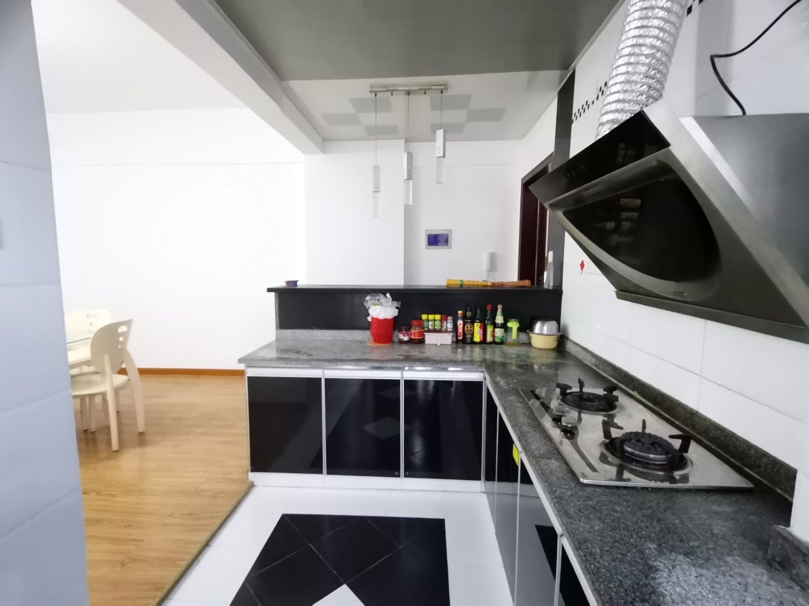 M-16263二手房图片