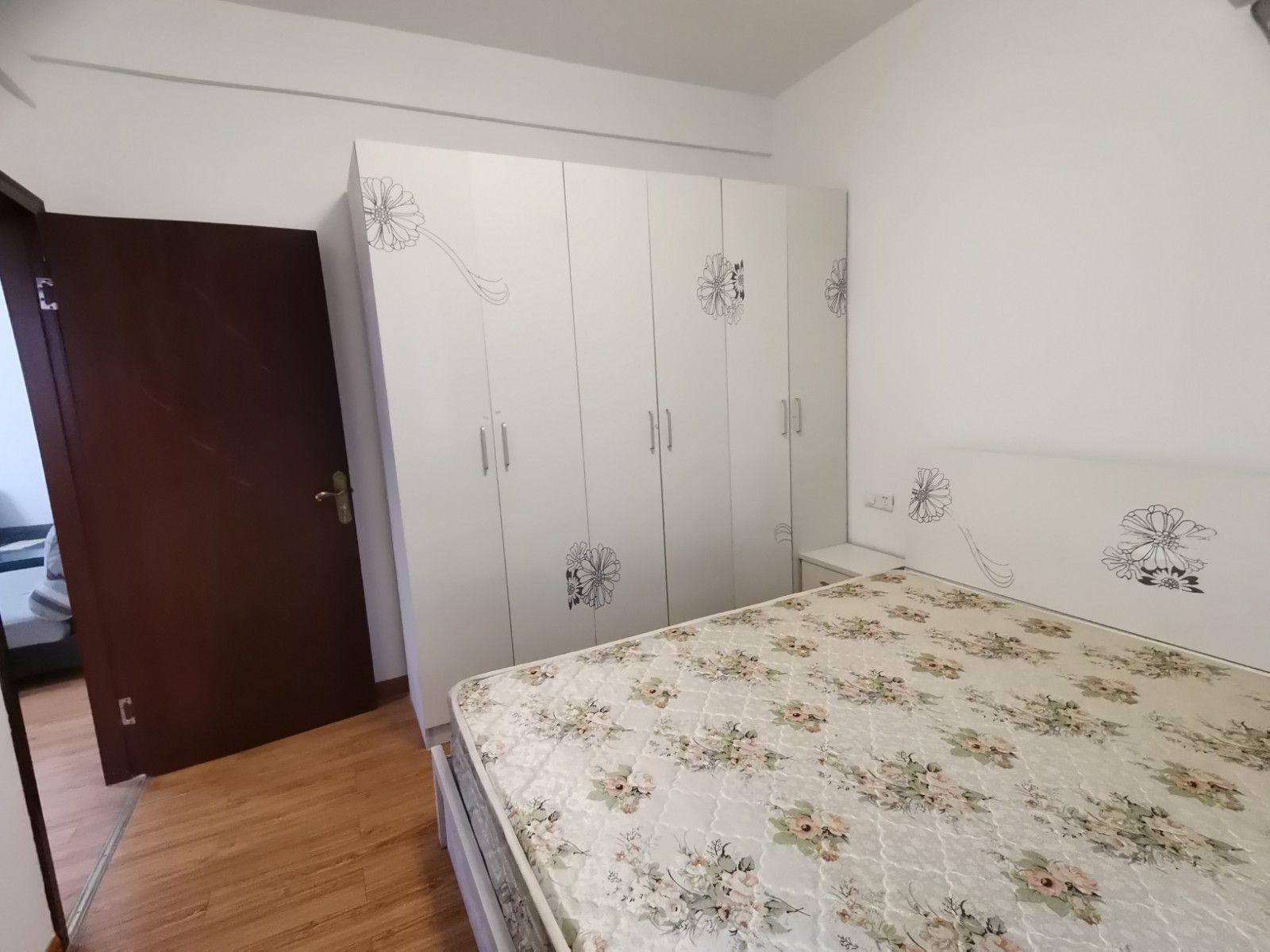 M-16263二手房图片