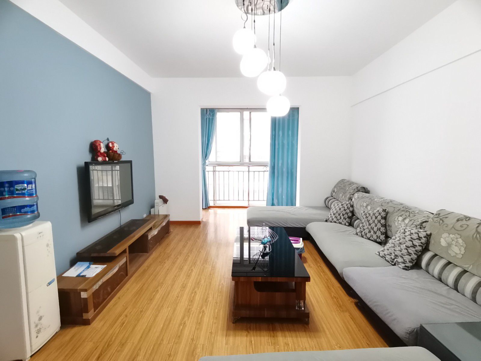 M-16263二手房图片