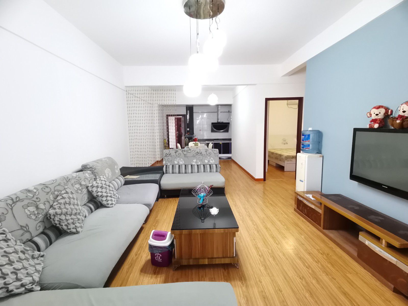 M-16263二手房图片