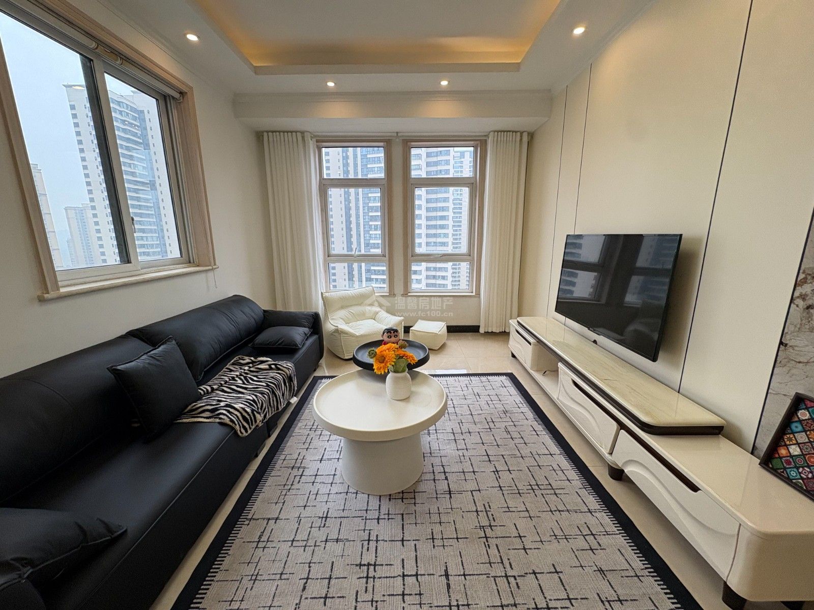 M-16310二手房图片