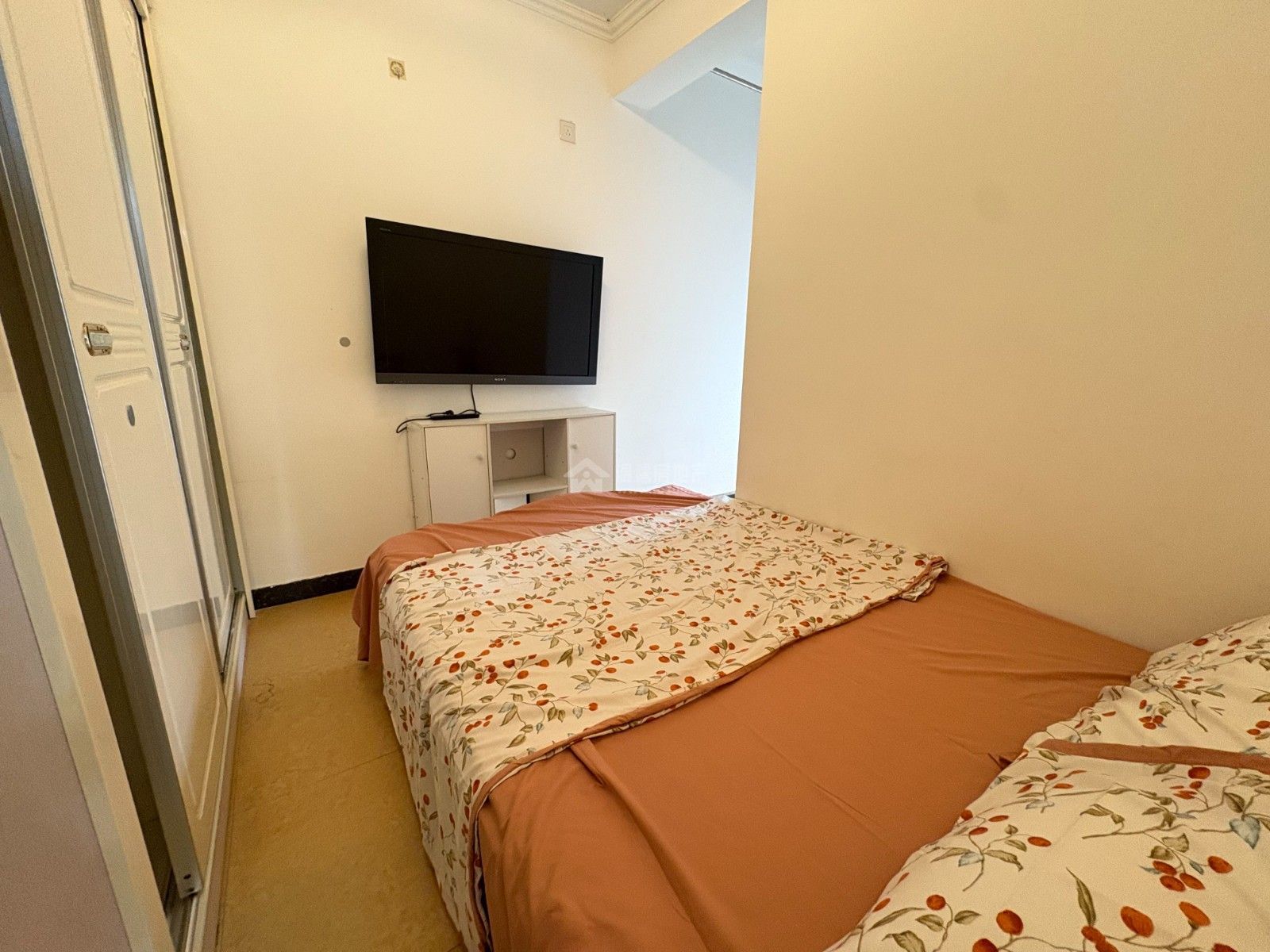 M-16310二手房图片