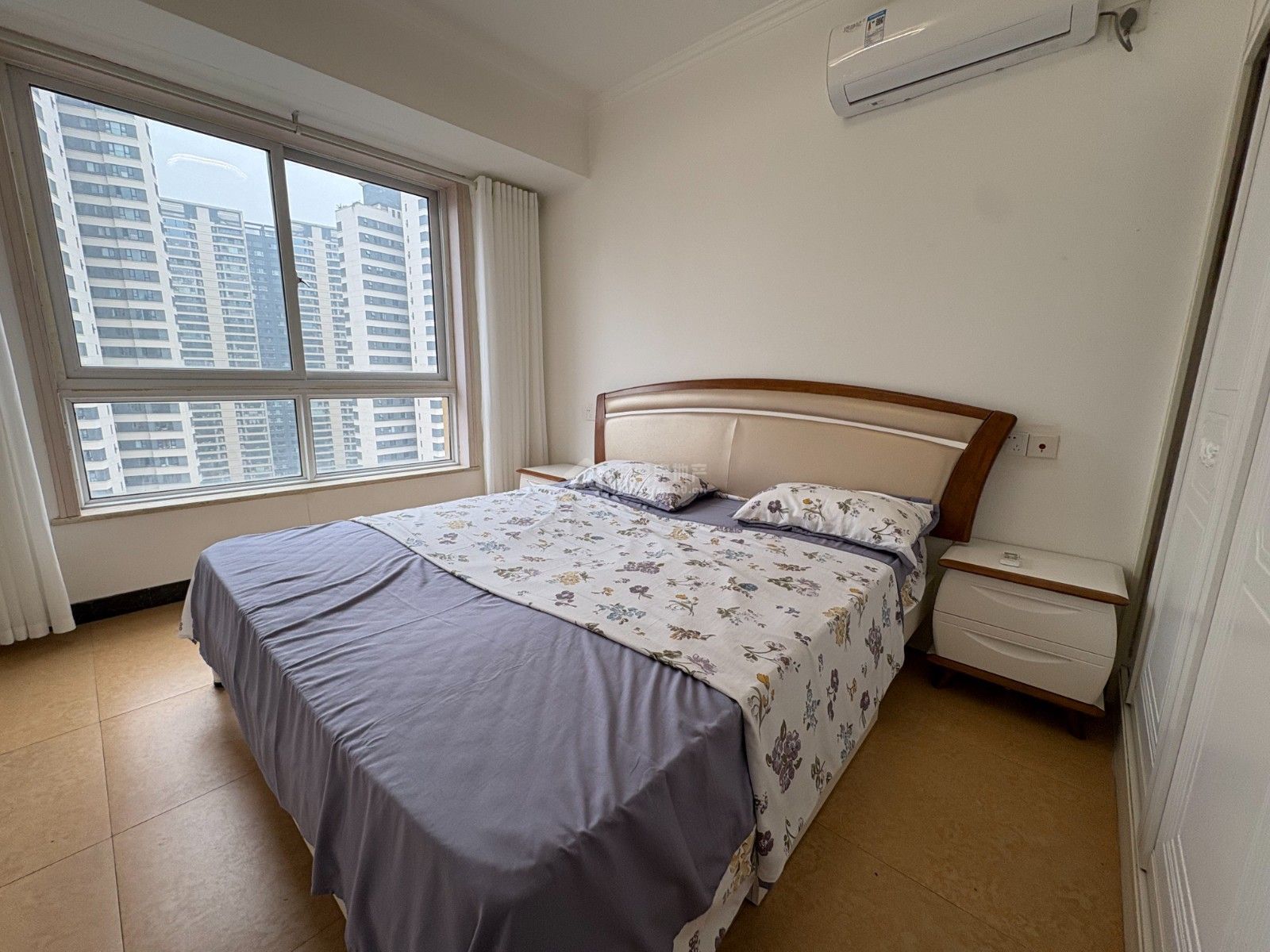 M-16310二手房图片