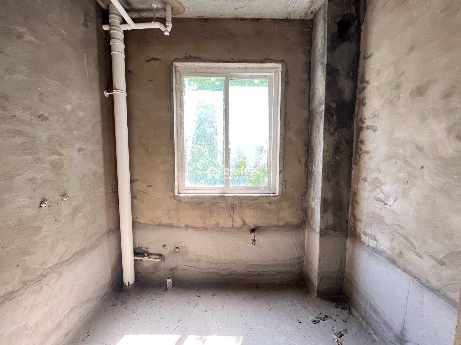 M-16326二手房图片