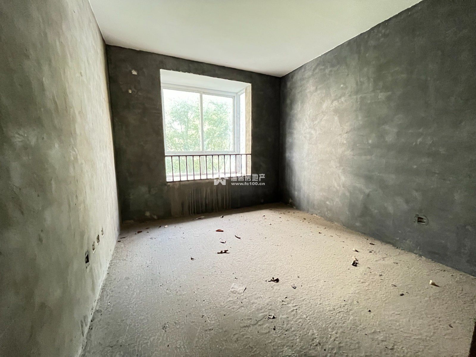 M-16326二手房图片