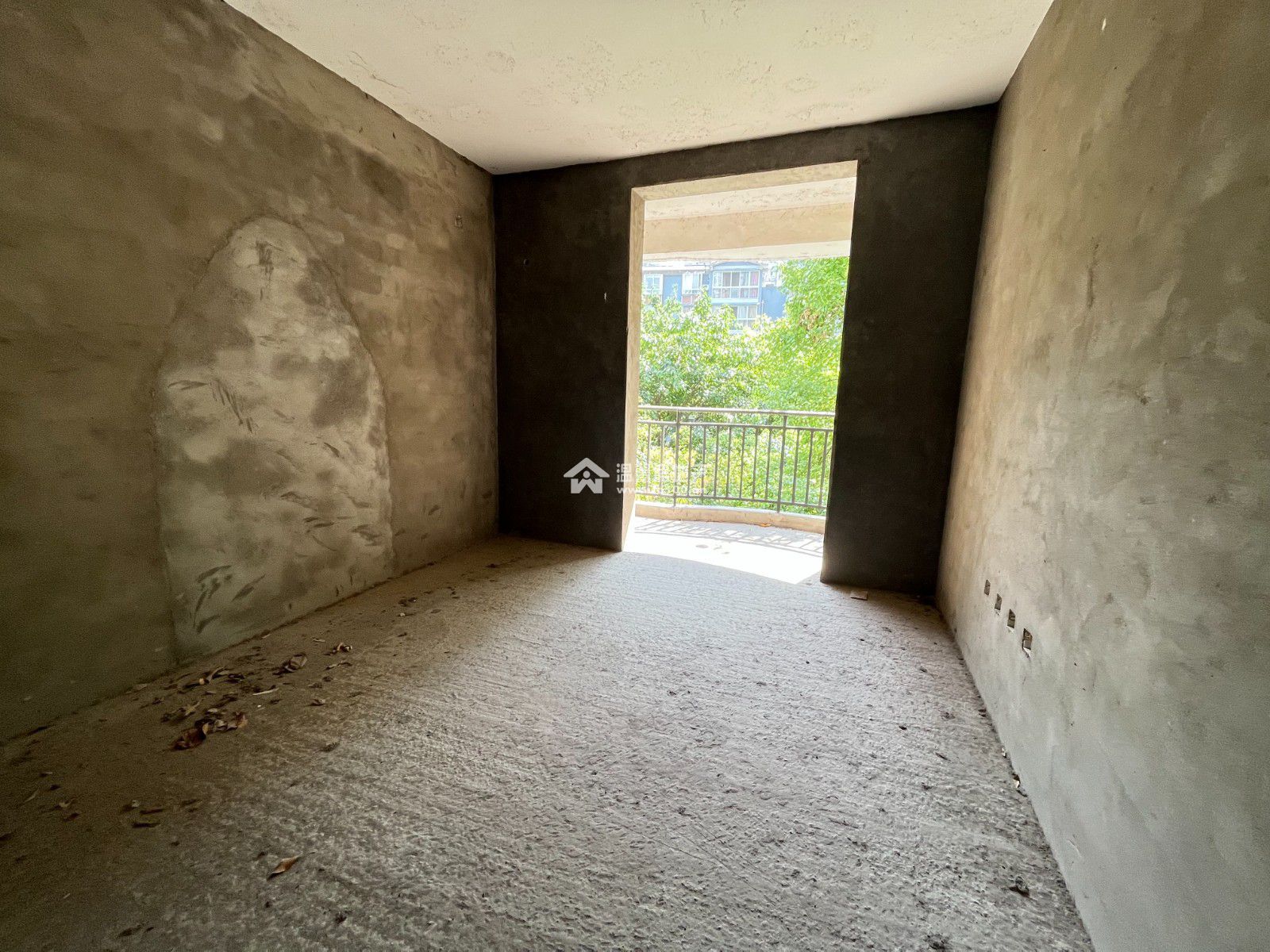 M-16326二手房图片