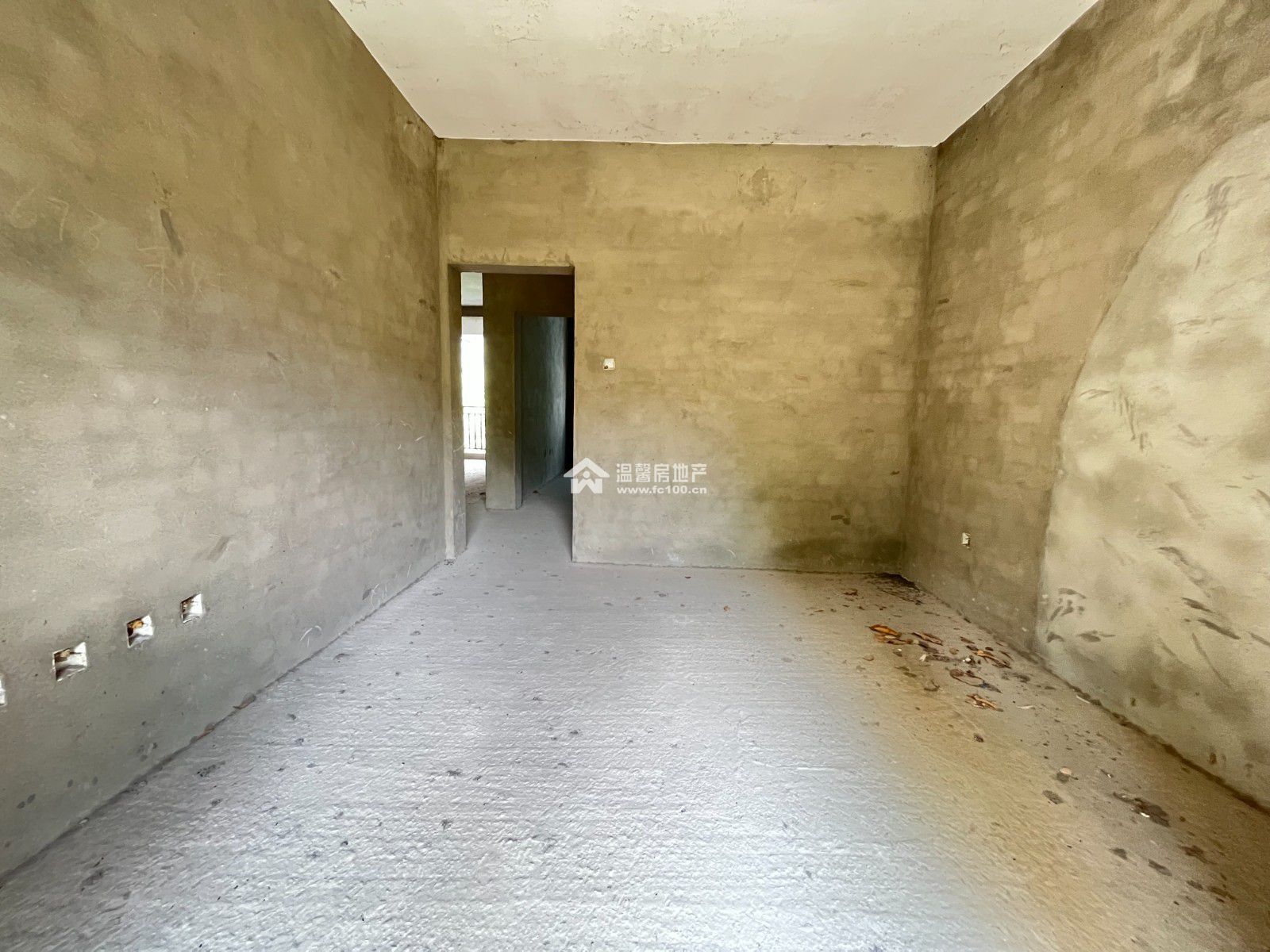 M-16326二手房图片