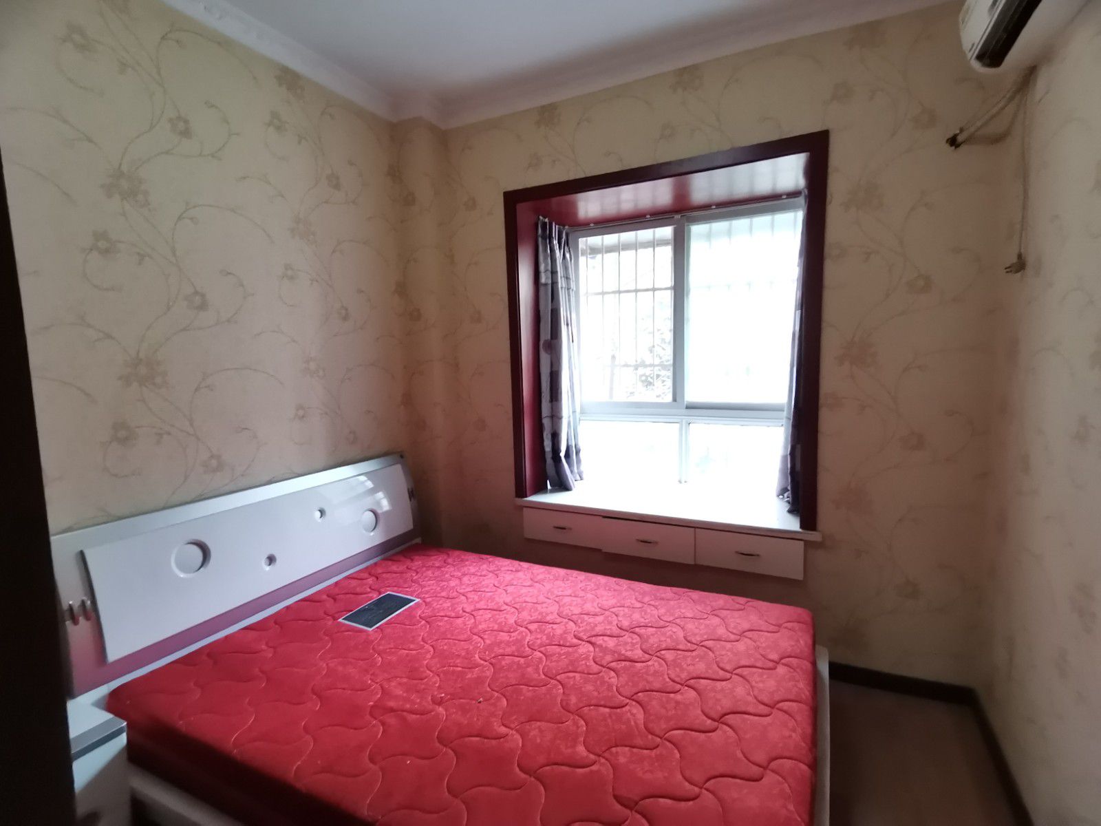 M-16343二手房图片