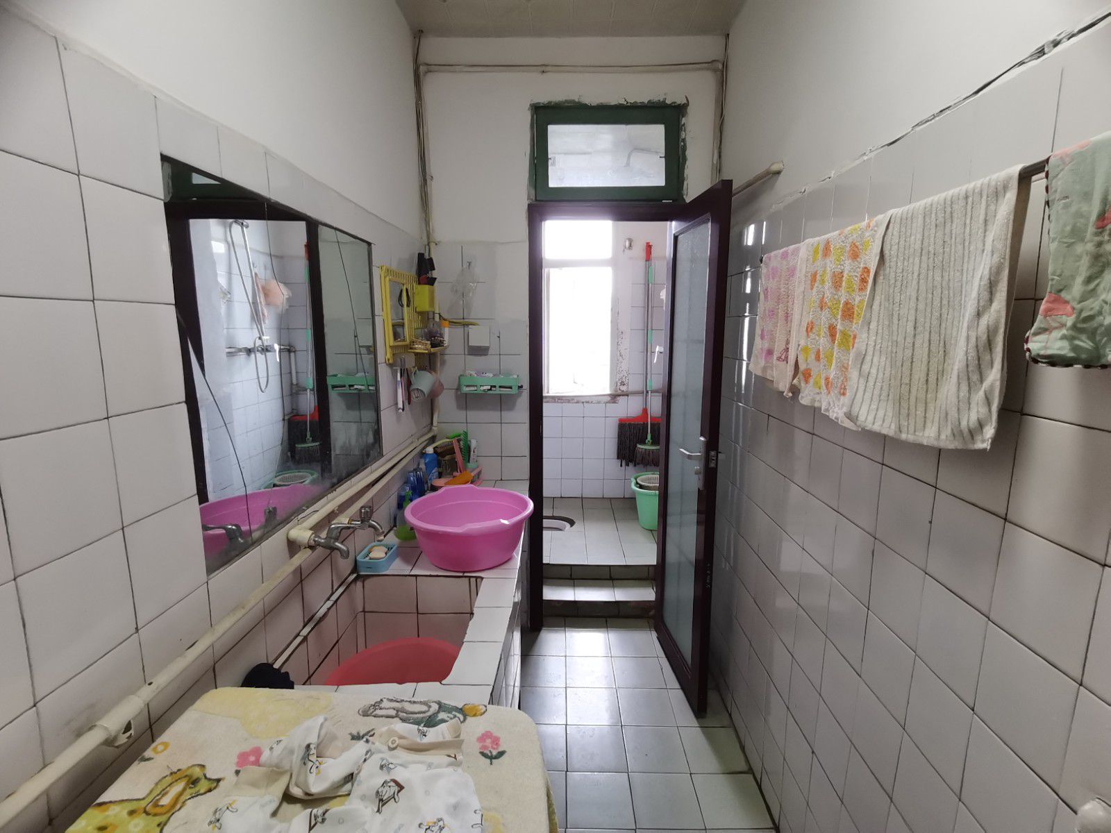 M-16386二手房图片