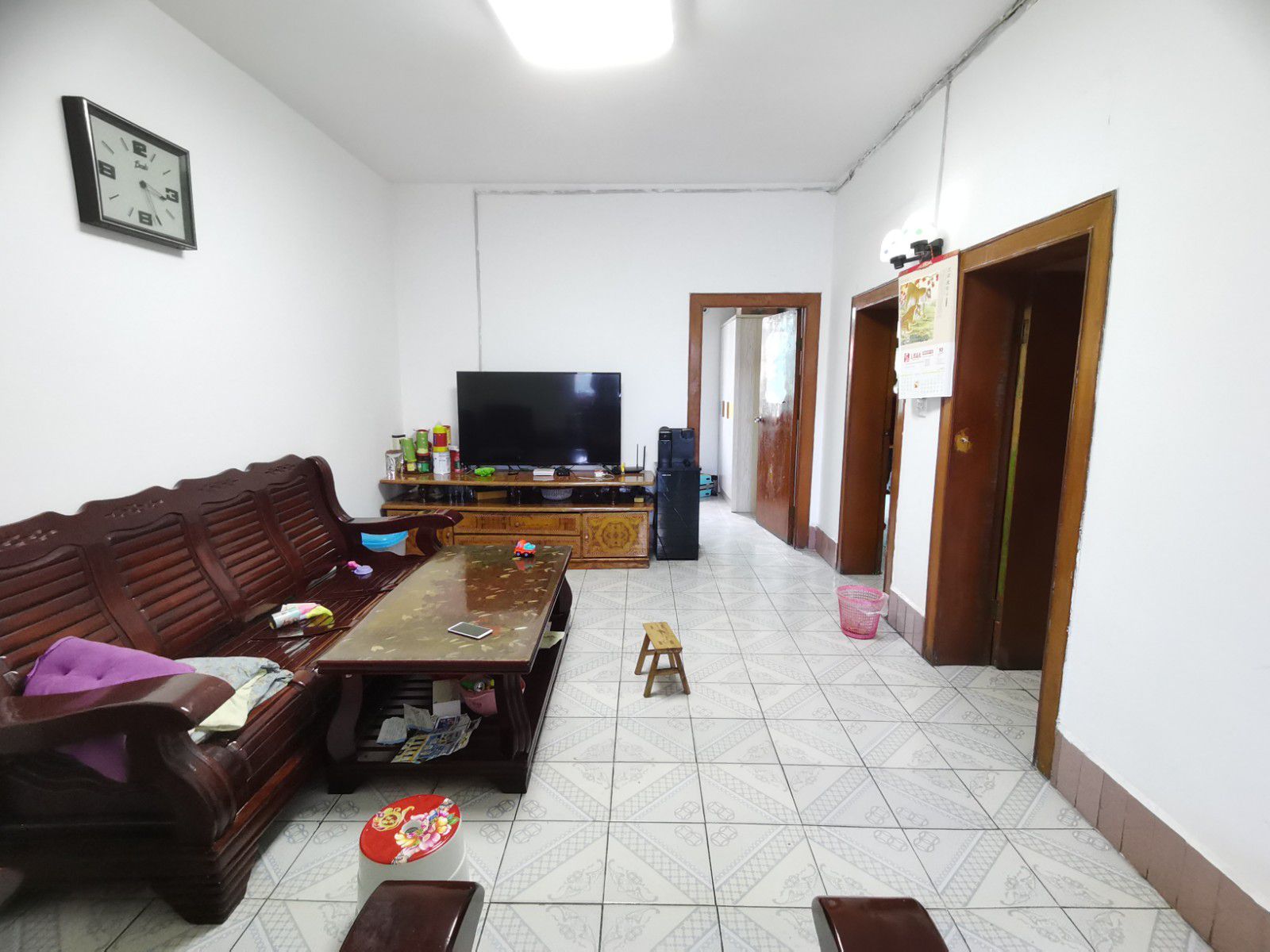 M-16386二手房图片