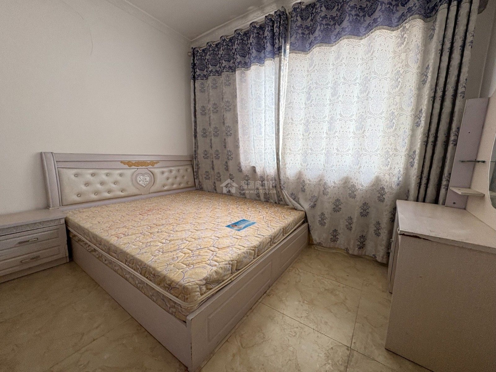 M-16424二手房图片