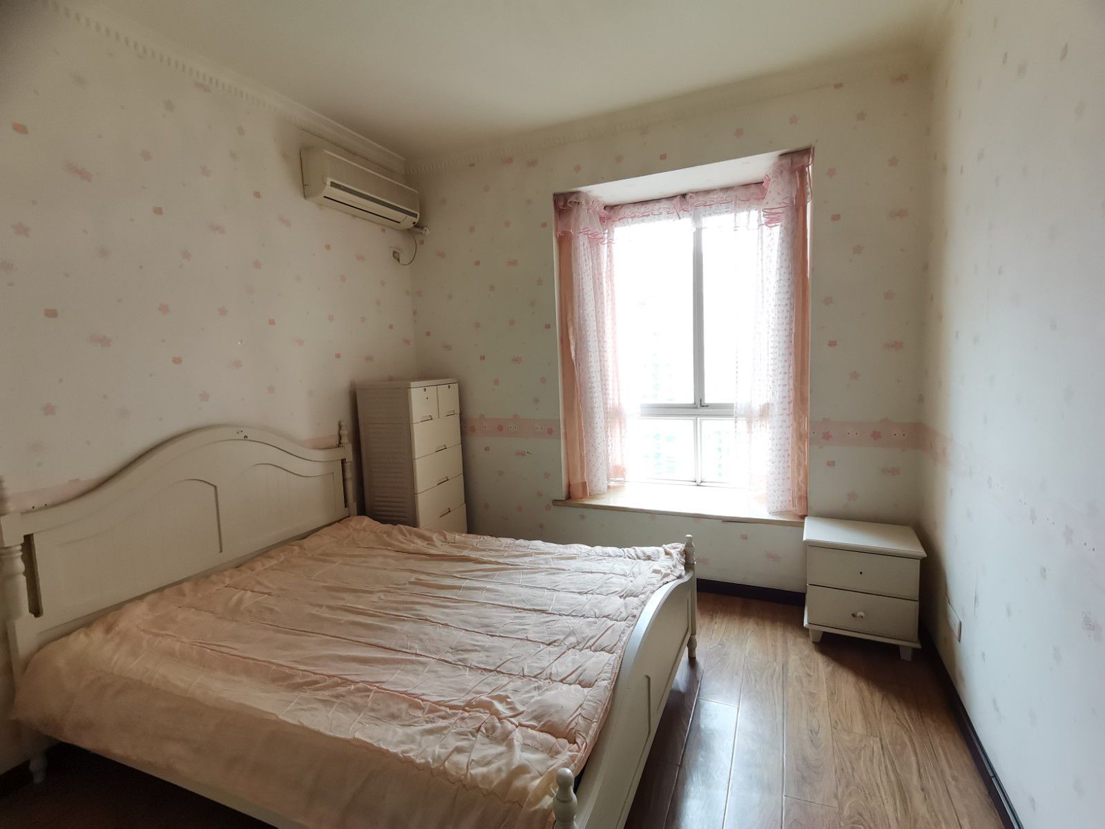 M-16433二手房图片