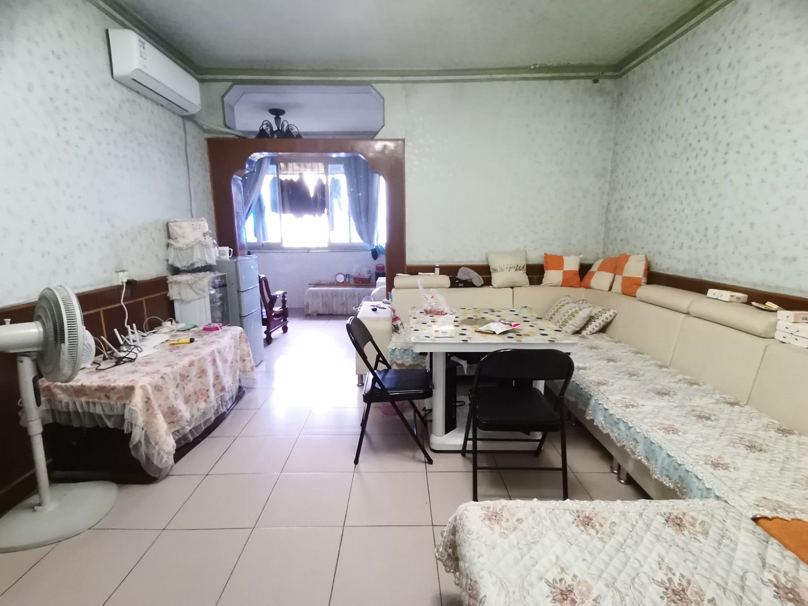 M-16459二手房图片