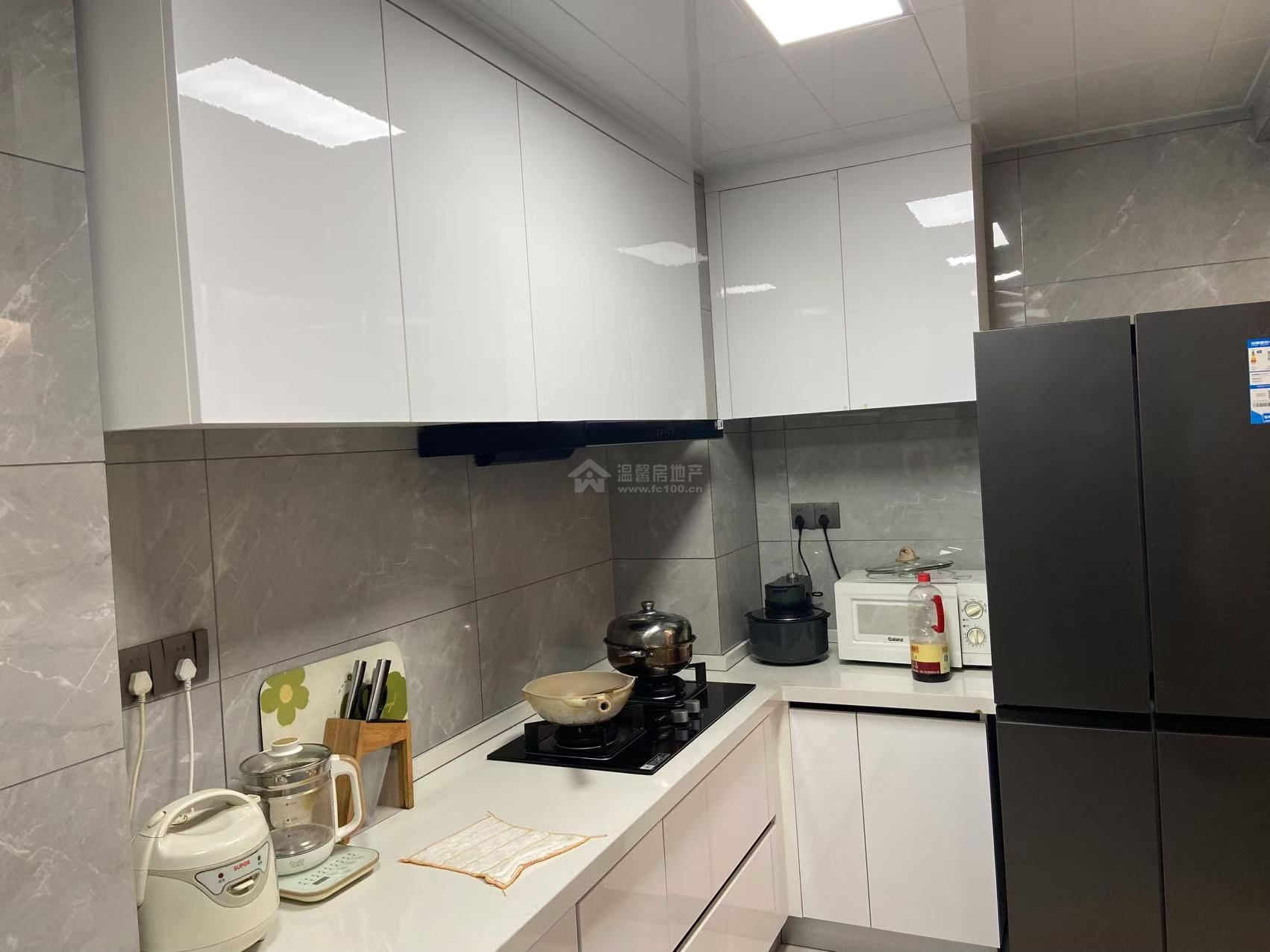 M-16493二手房图片