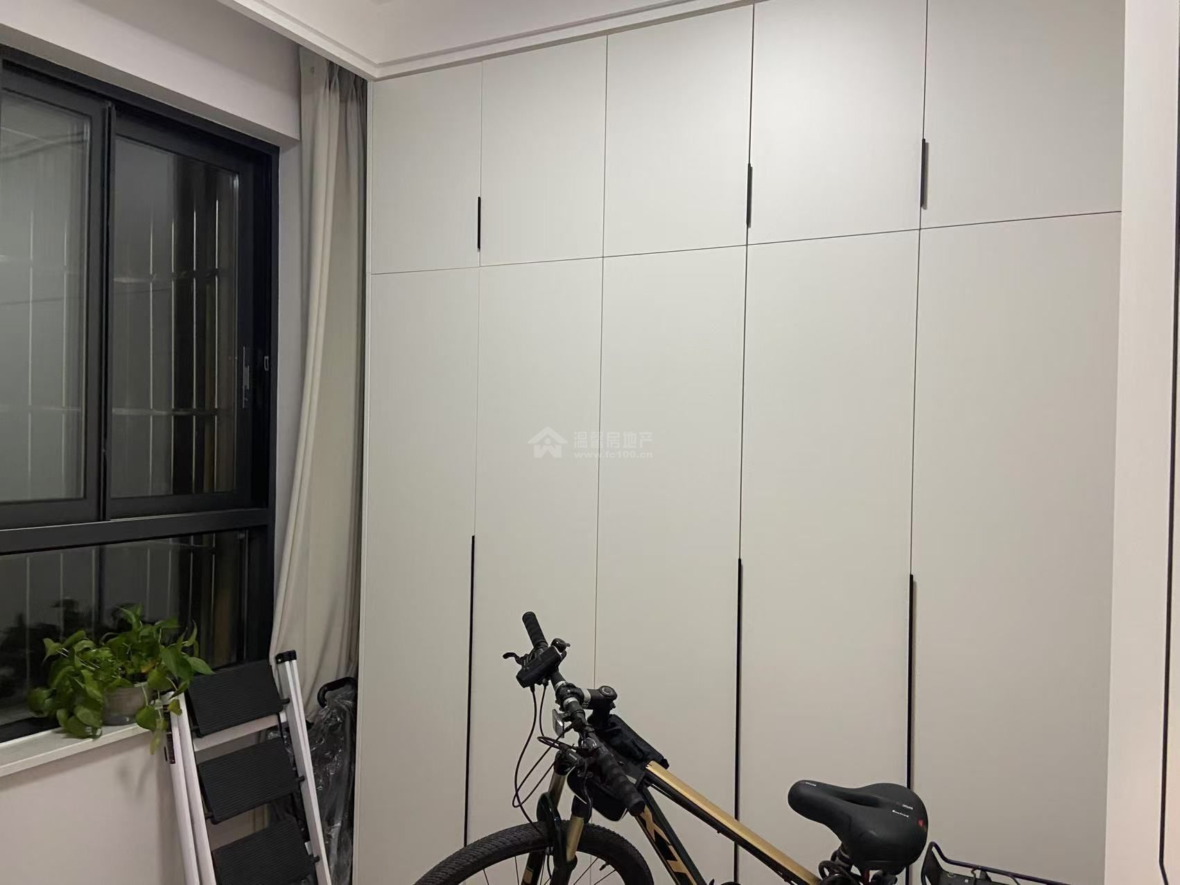 M-16493二手房图片