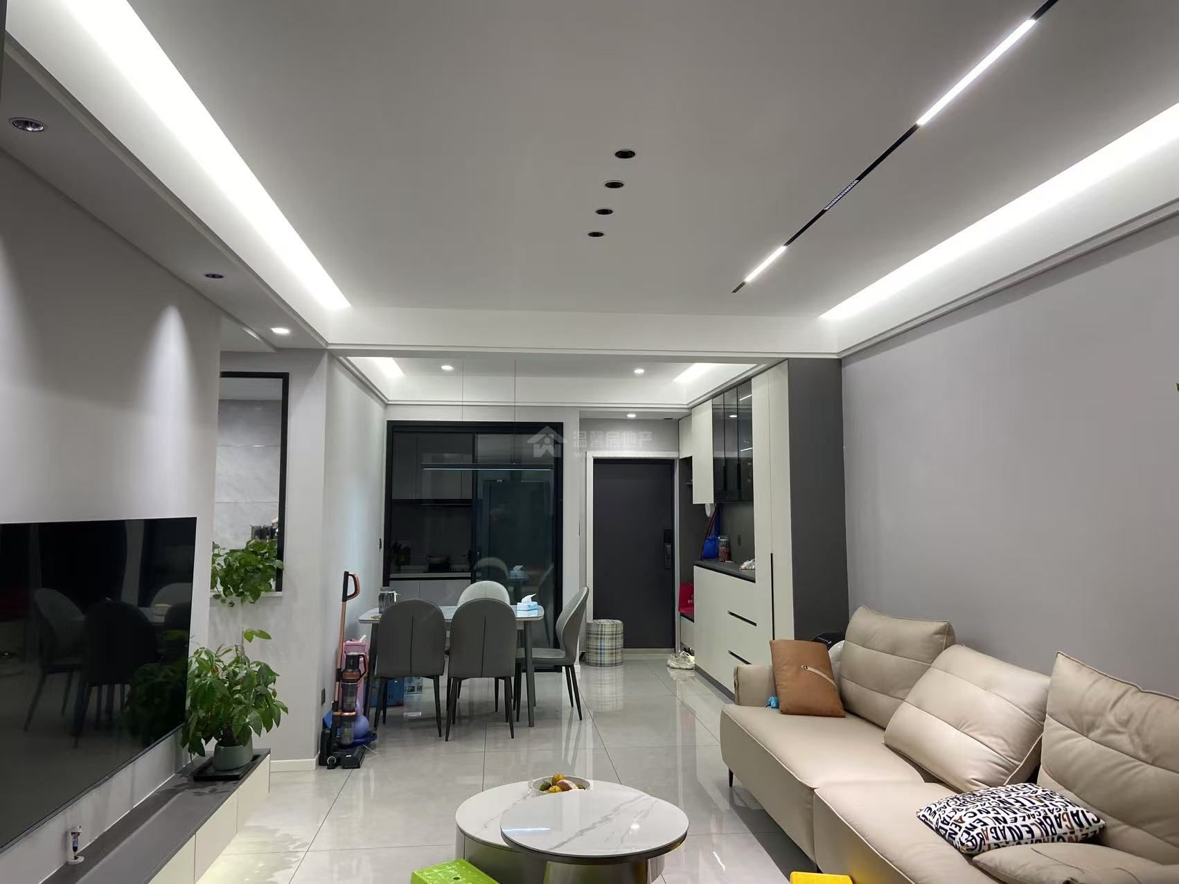 M-16493二手房图片