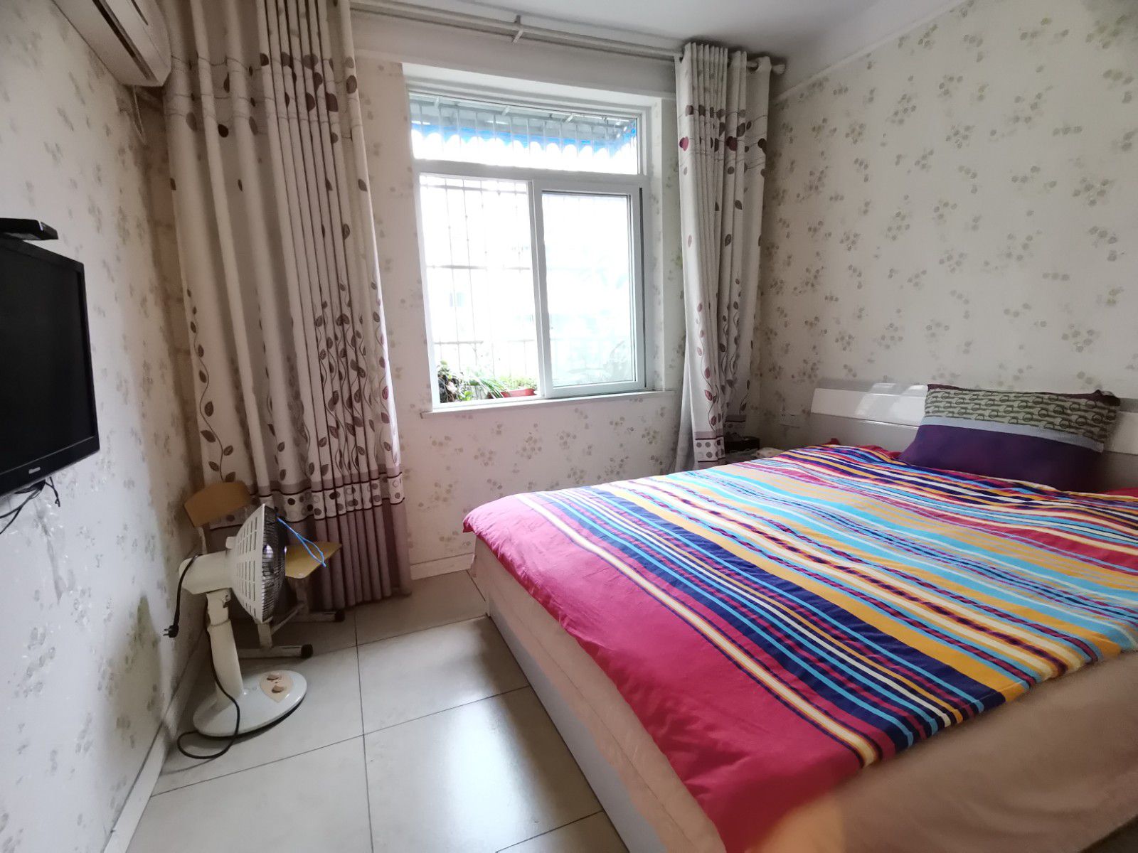 M-16541二手房图片