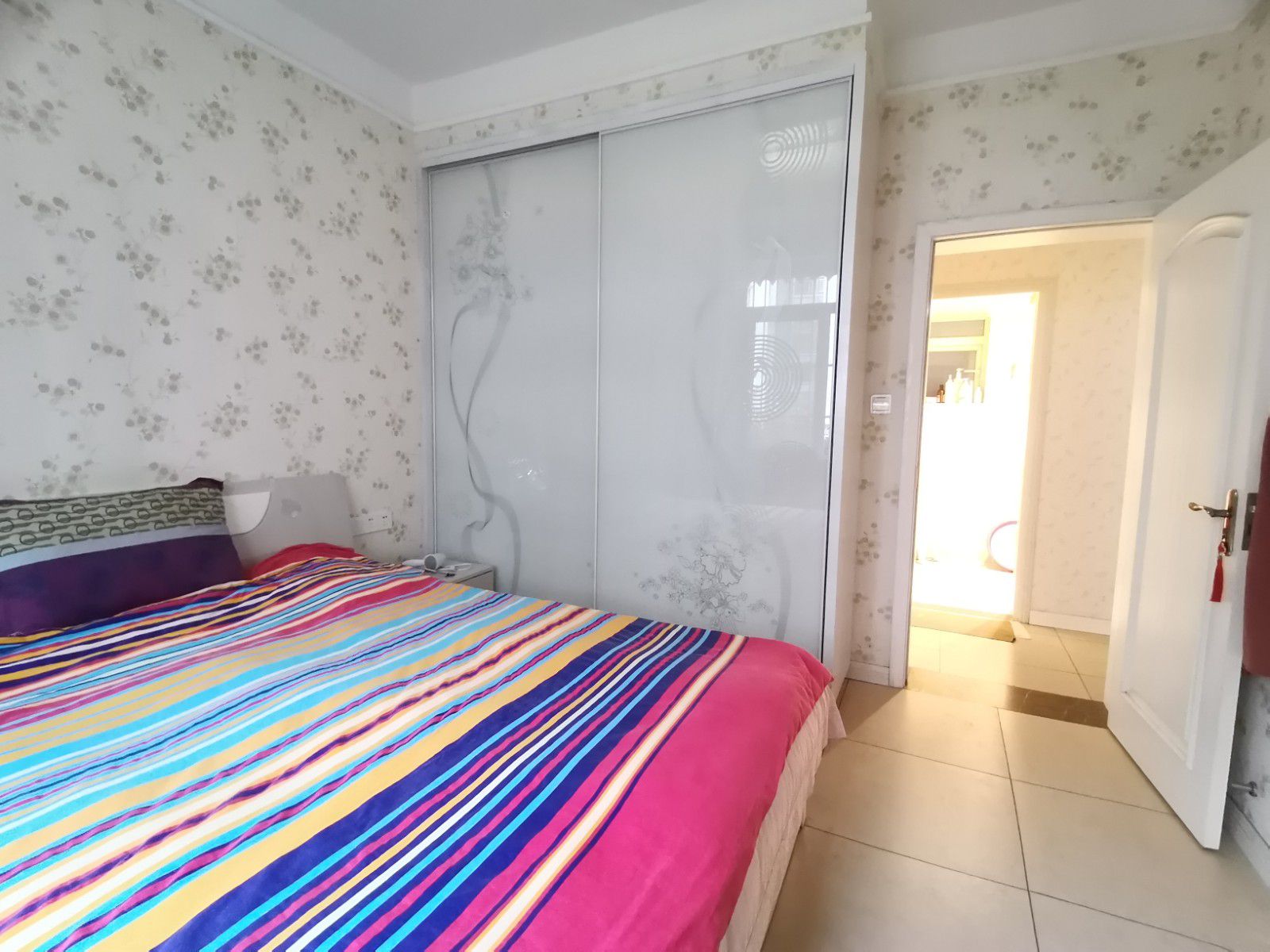 M-16541二手房图片