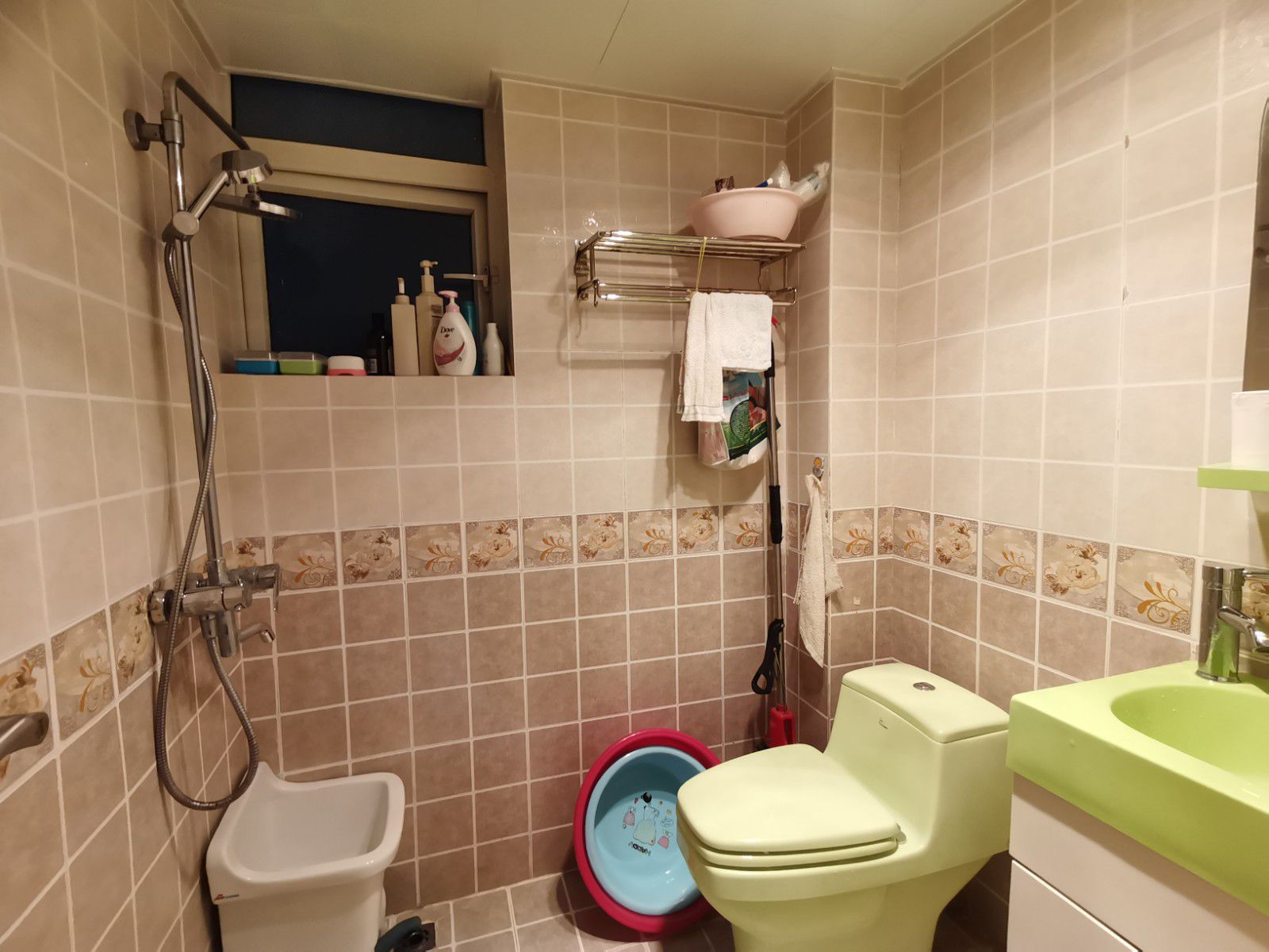 M-16541二手房图片