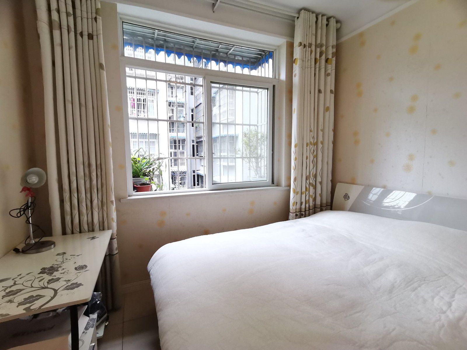 M-16541二手房图片