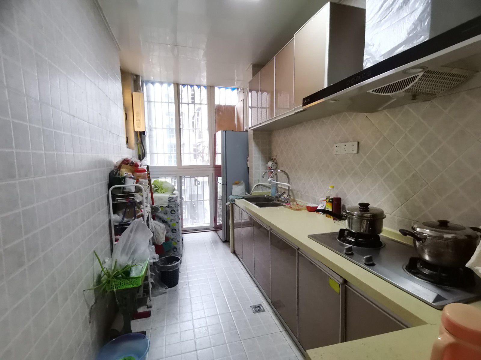 M-16541二手房图片