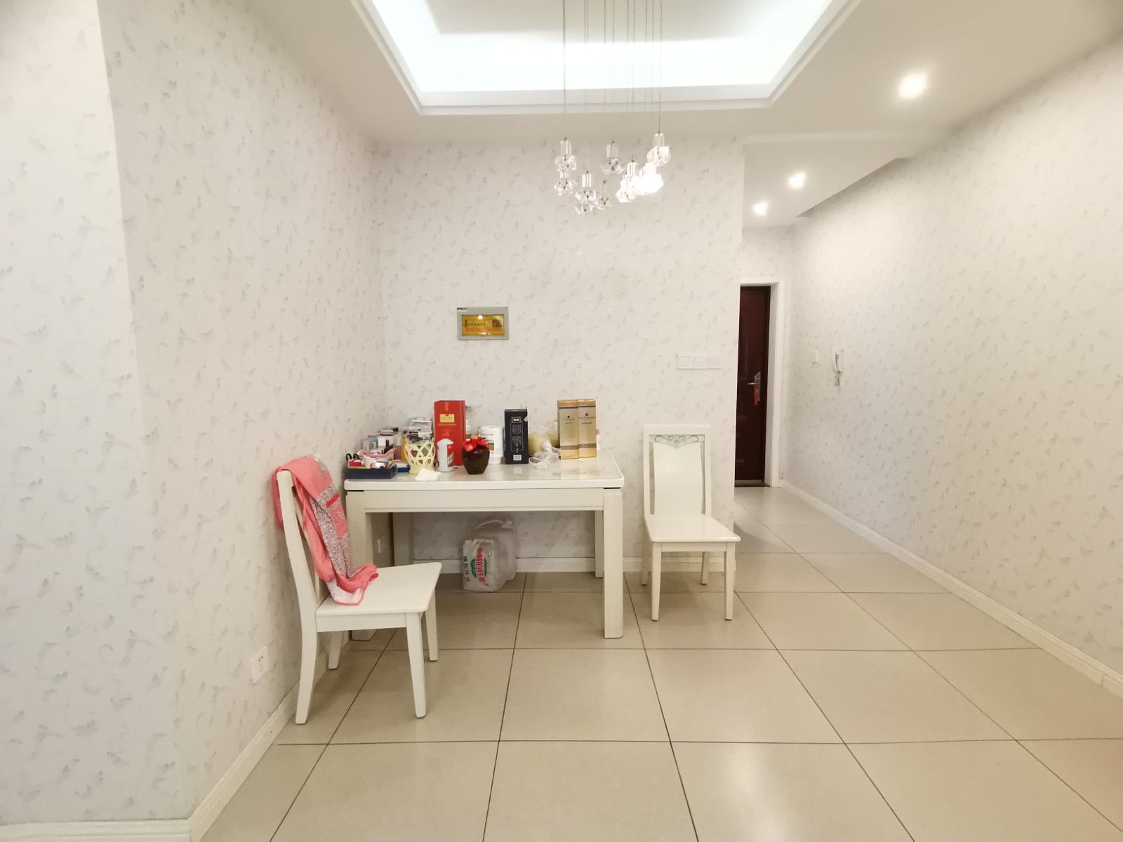 M-16541二手房图片