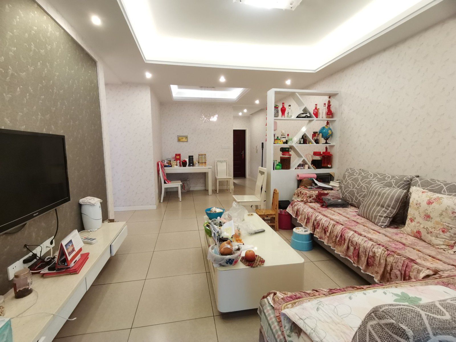 M-16541二手房图片