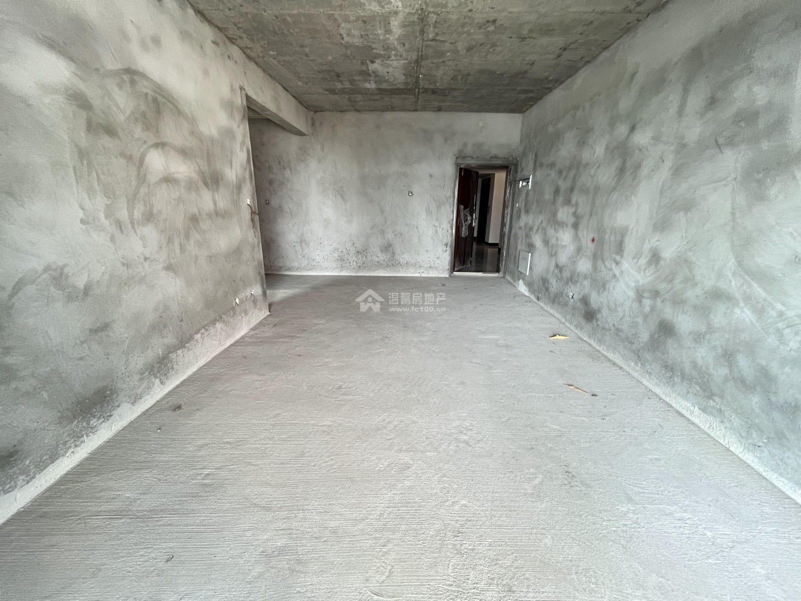 M-16545二手房图片