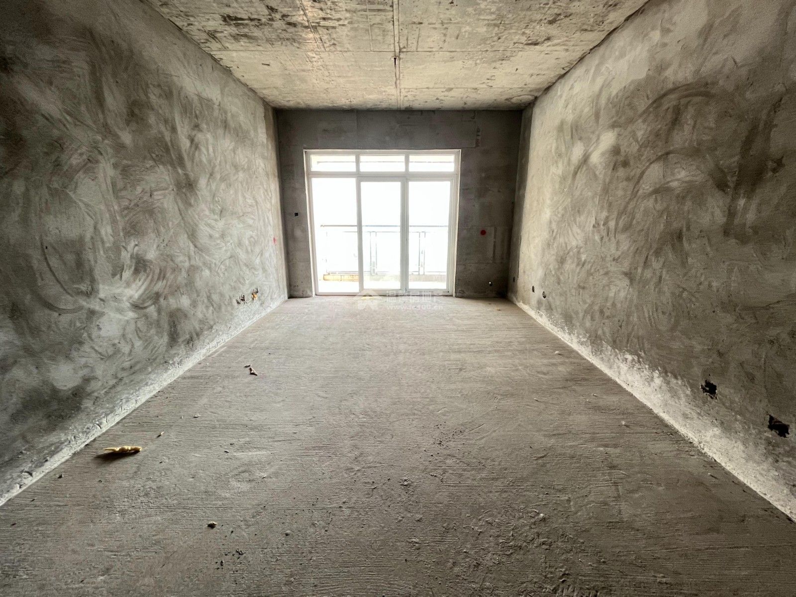 M-16545二手房图片