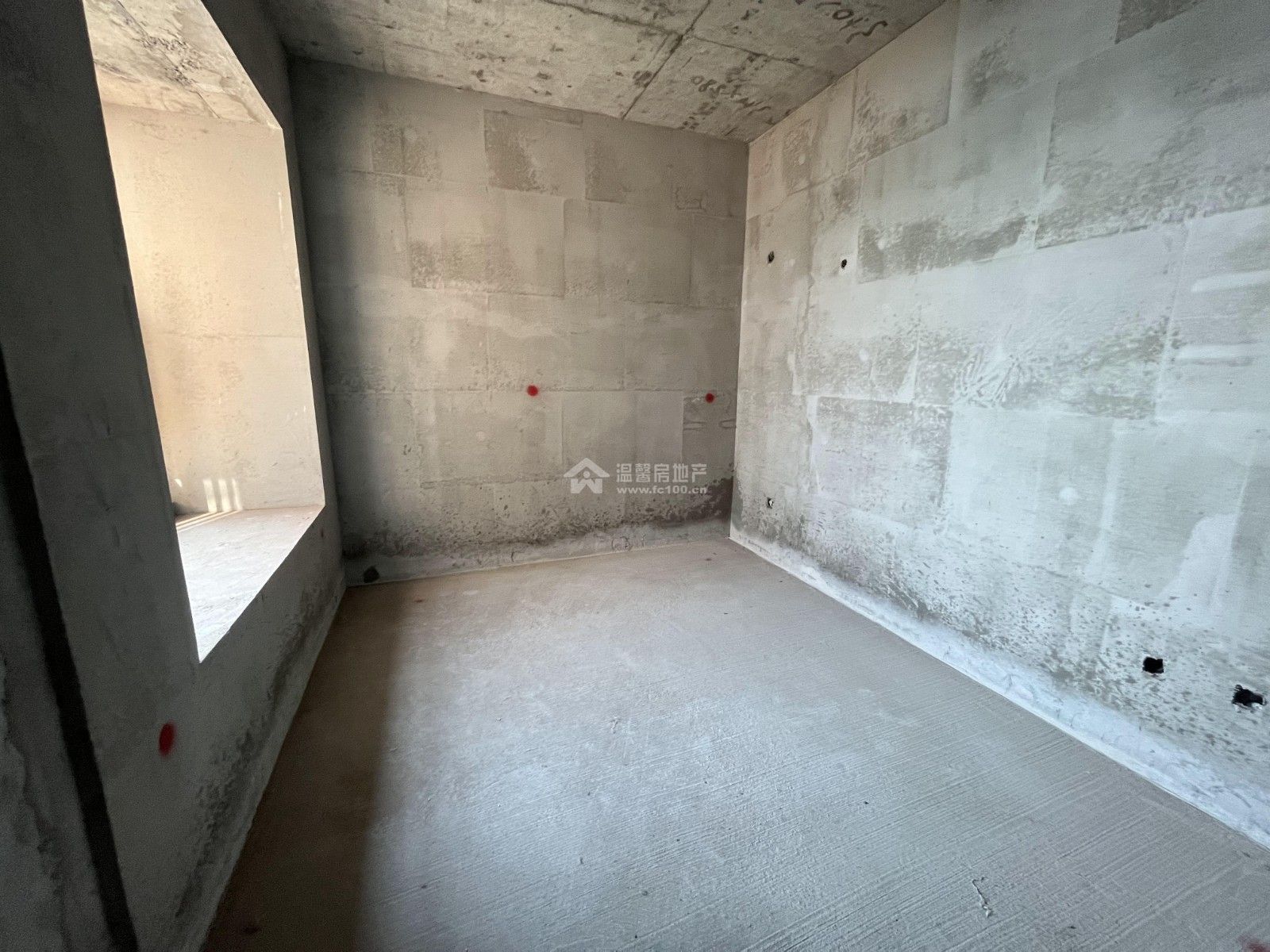 M-16545二手房图片