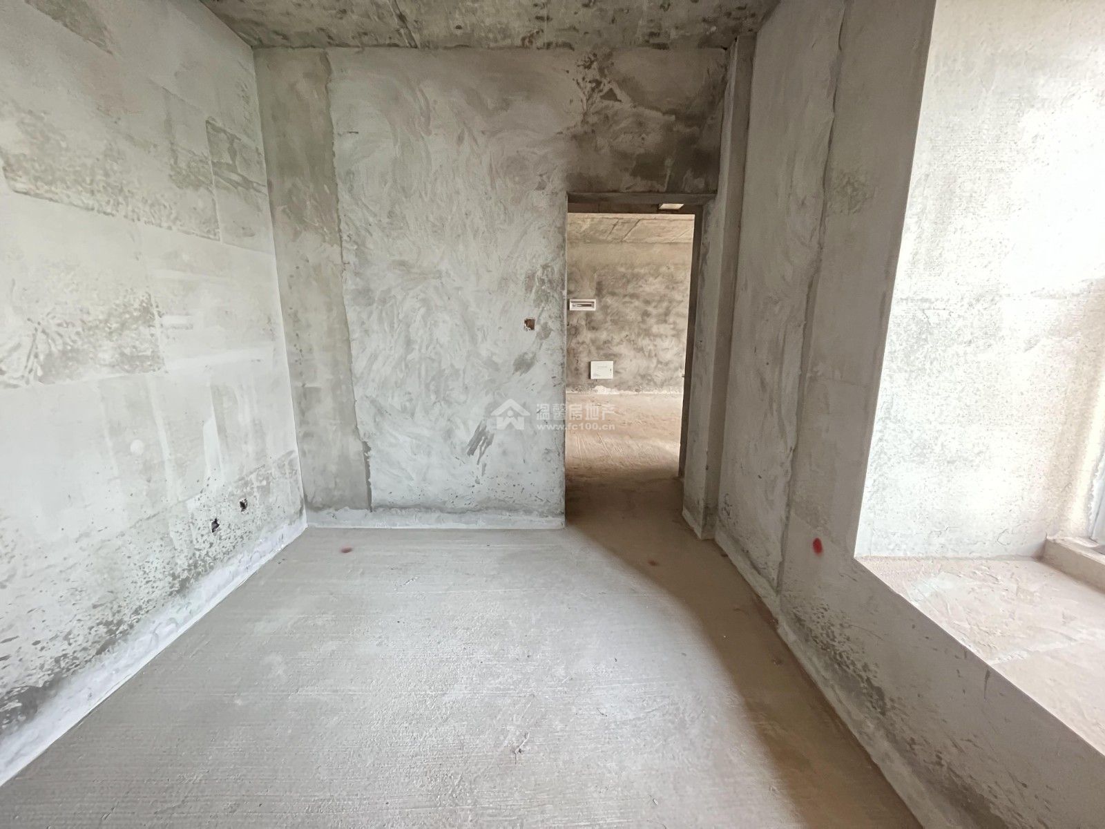 M-16545二手房图片