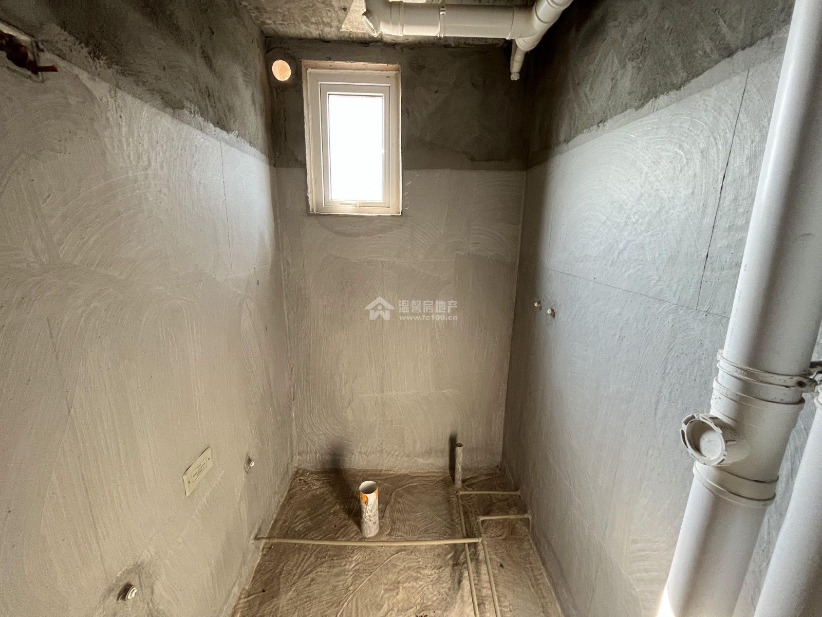 M-16545二手房图片