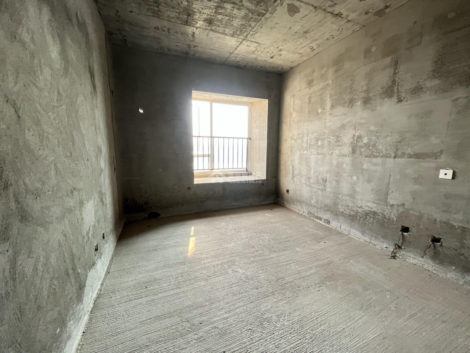 M-16545二手房图片