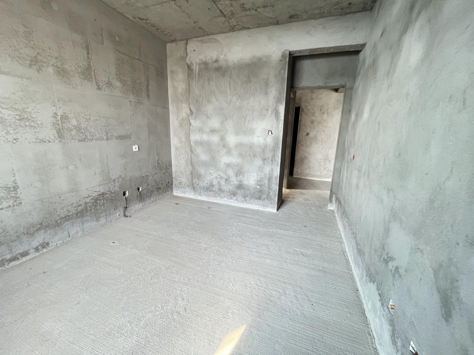 M-16545二手房图片