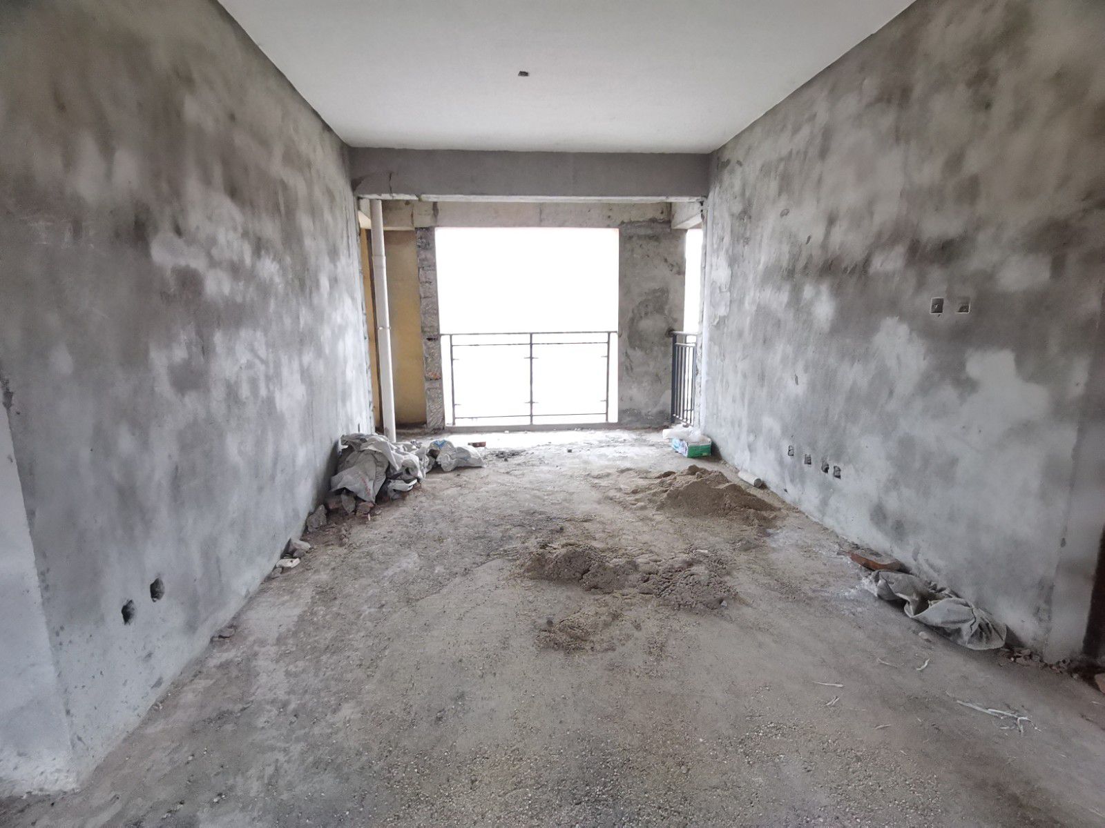 M-16550二手房图片