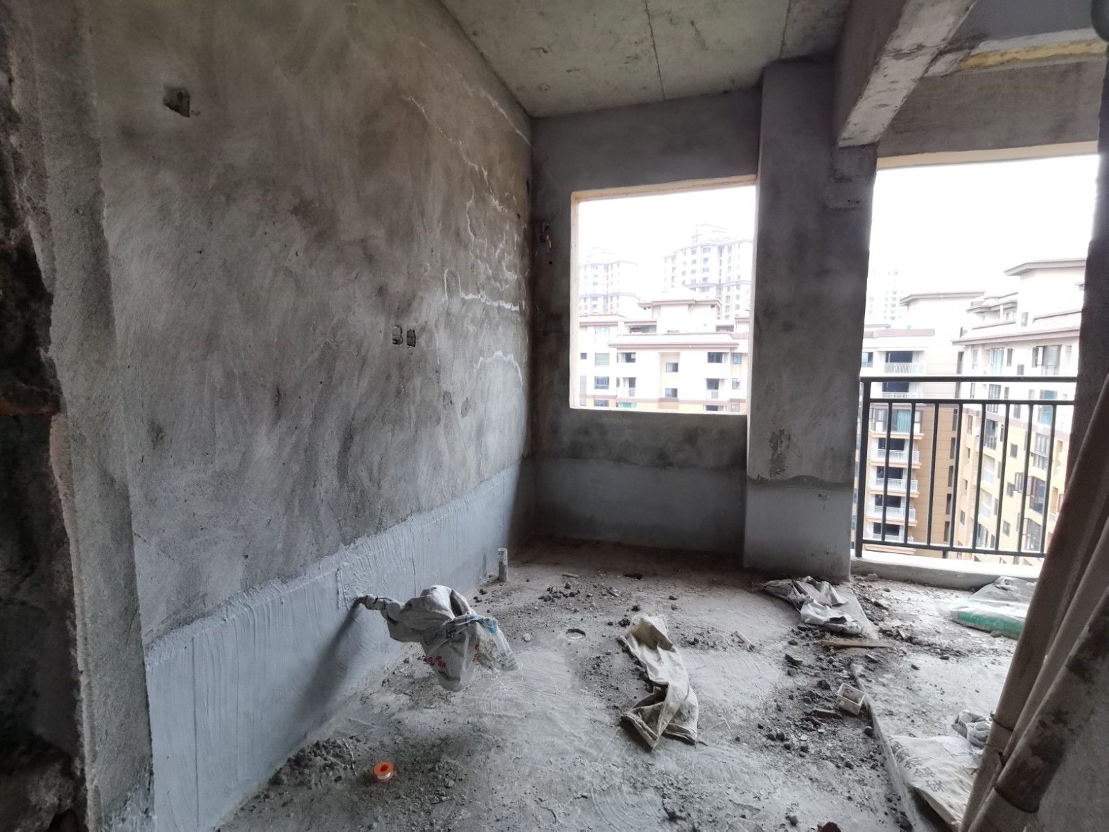 M-16550二手房图片