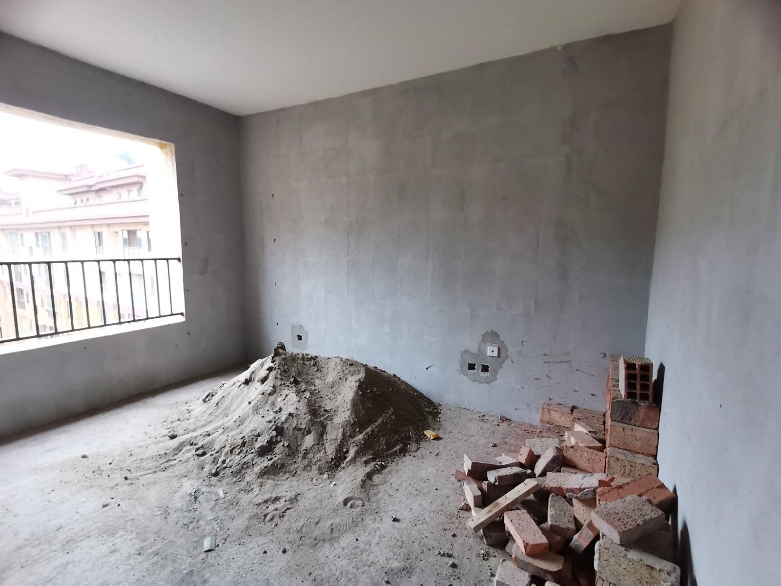 M-16550二手房图片