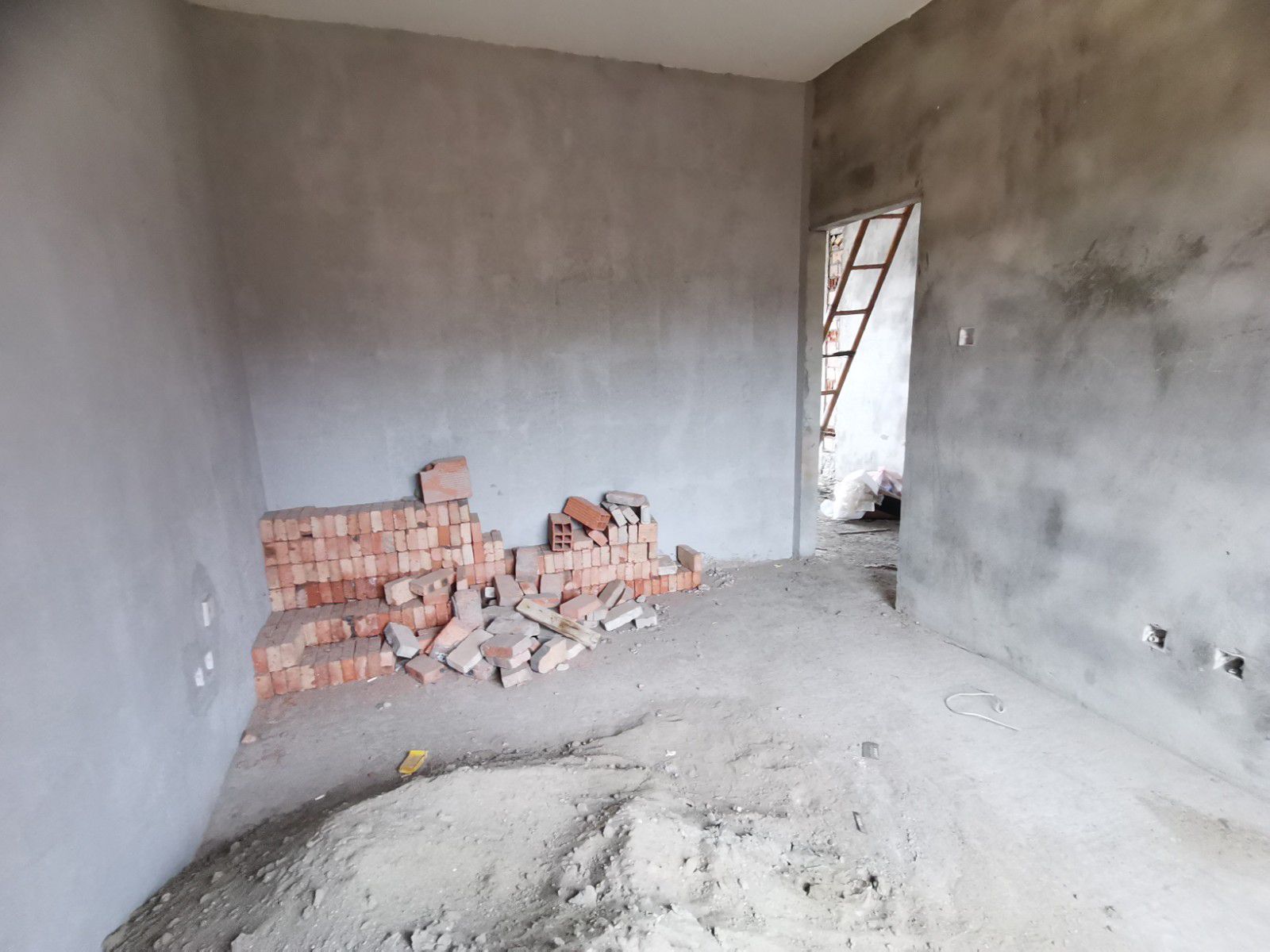 M-16550二手房图片