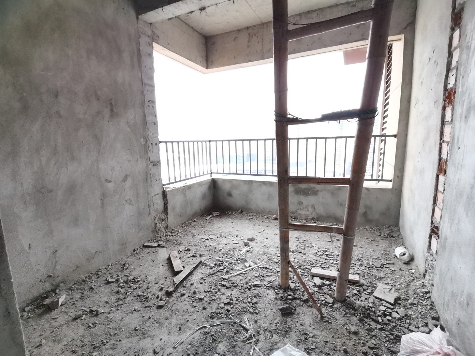 M-16550二手房图片