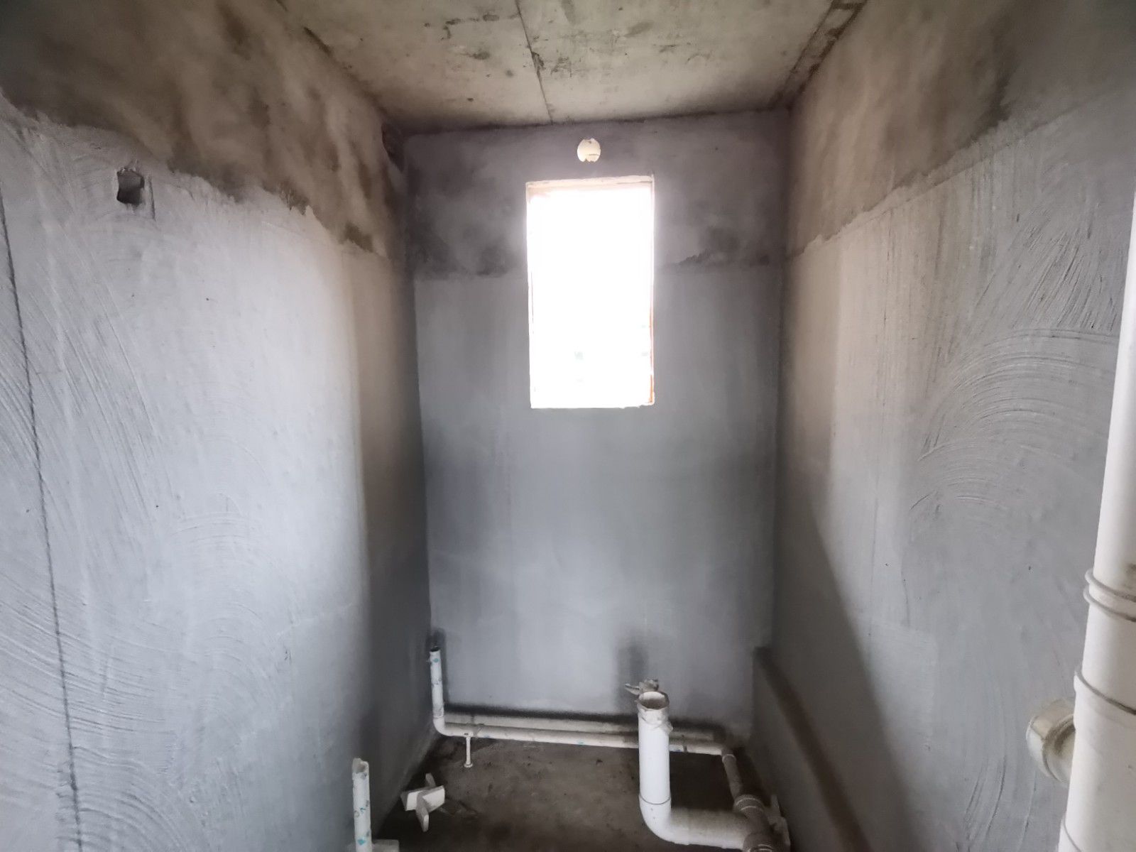 M-16550二手房图片