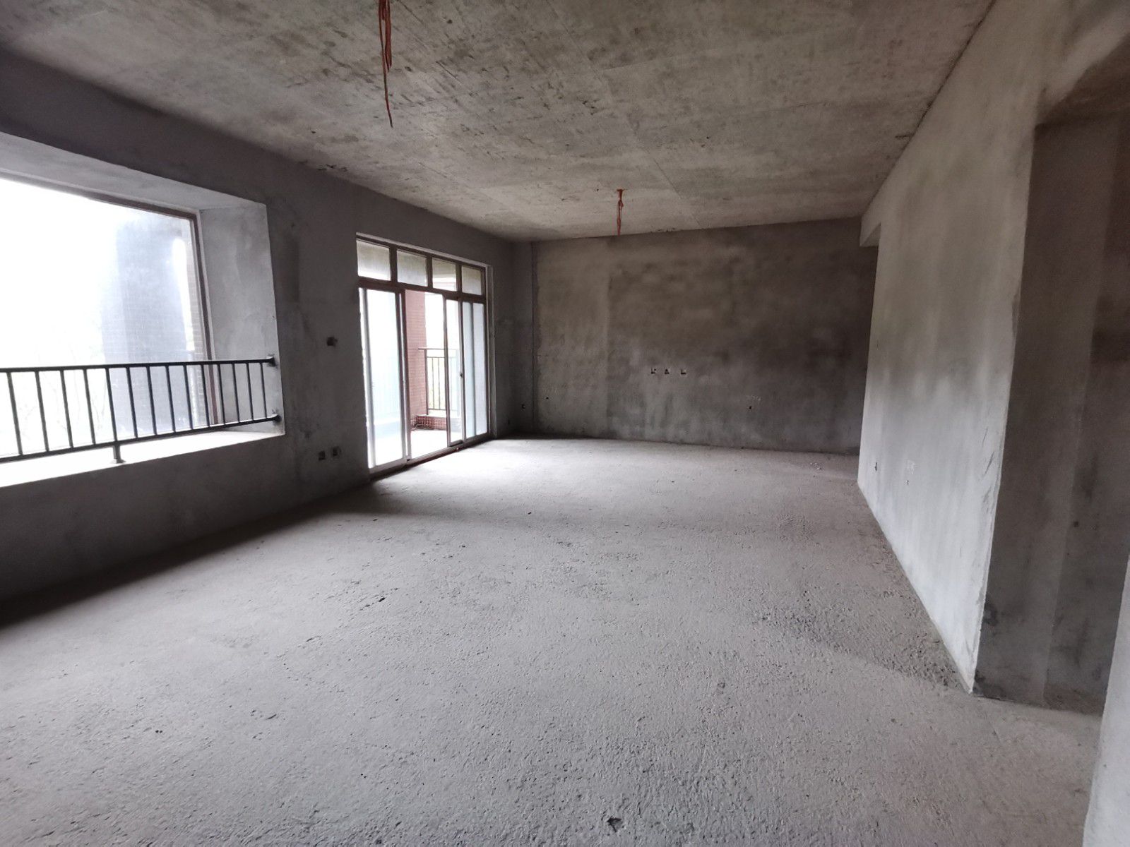 M-16555二手房图片