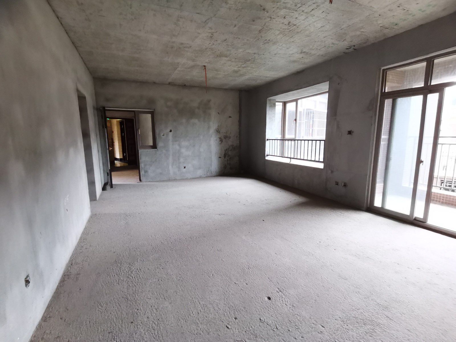 M-16555二手房图片