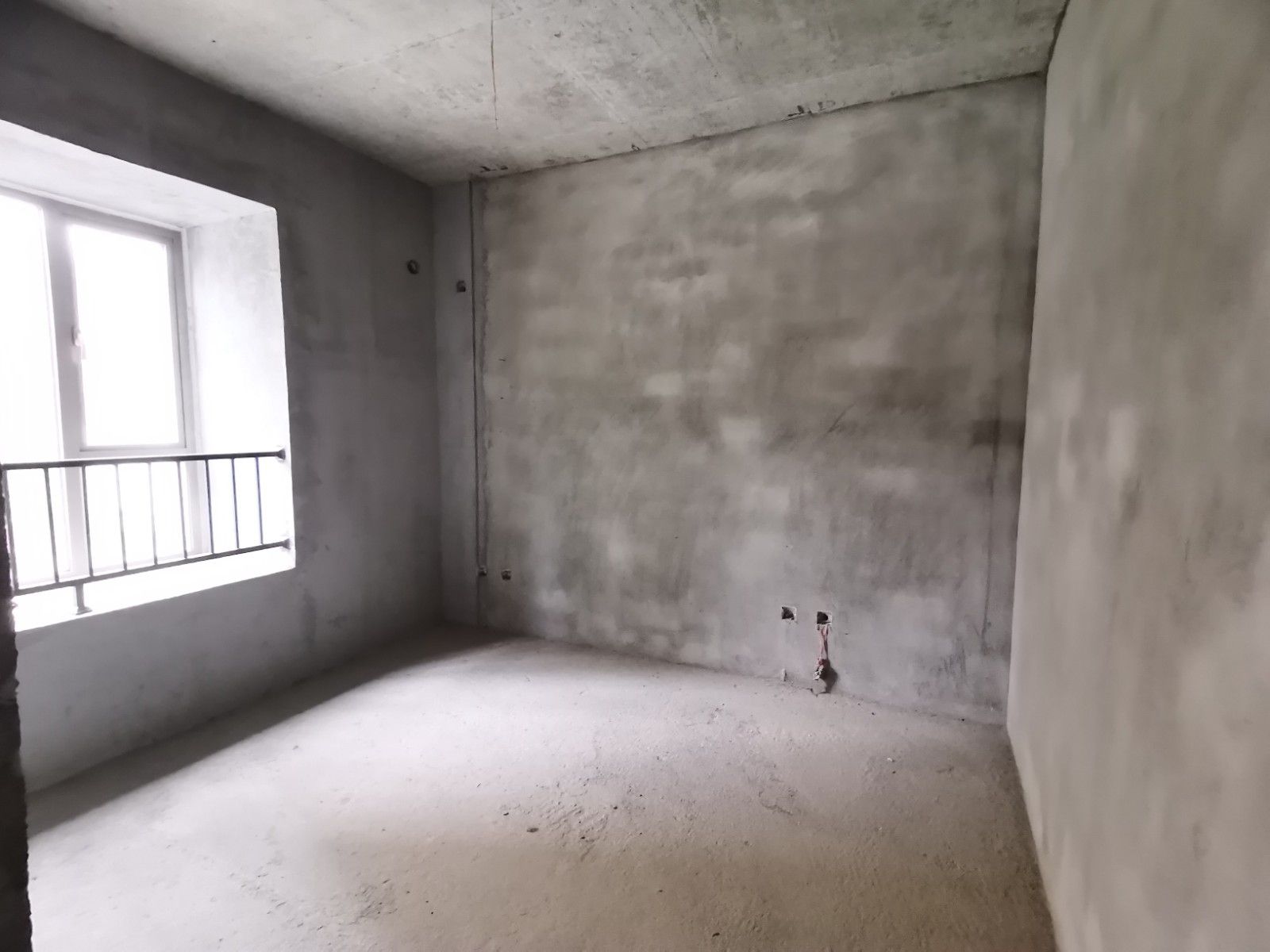 M-16555二手房图片