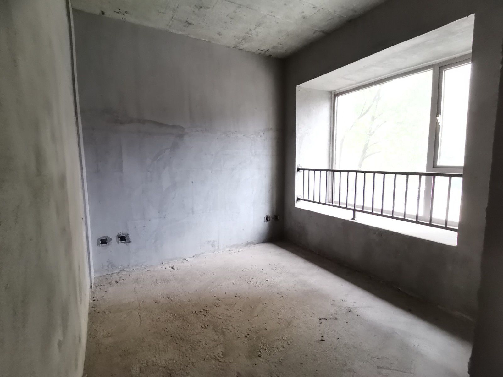 M-16555二手房图片