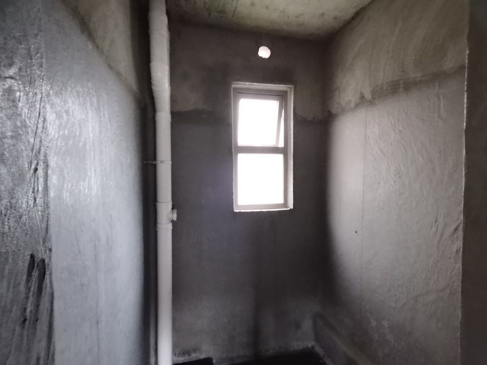 M-16555二手房图片