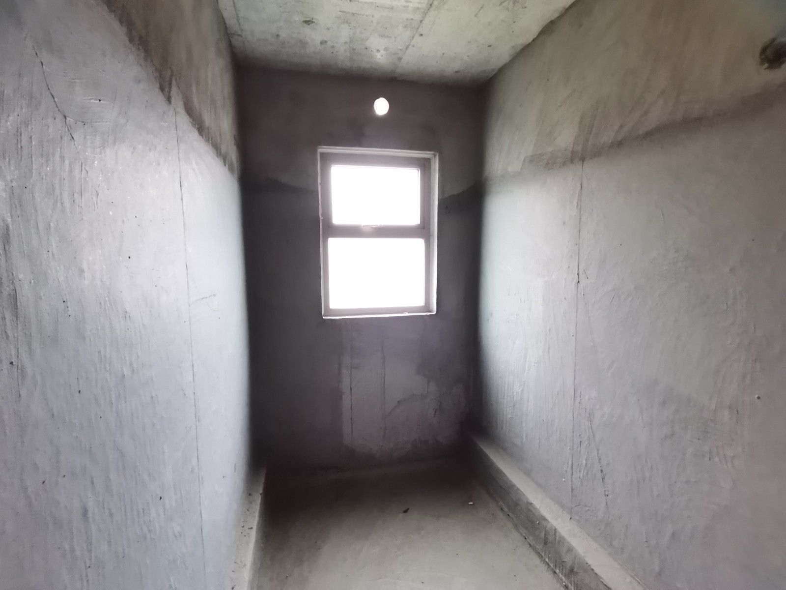 M-16555二手房图片