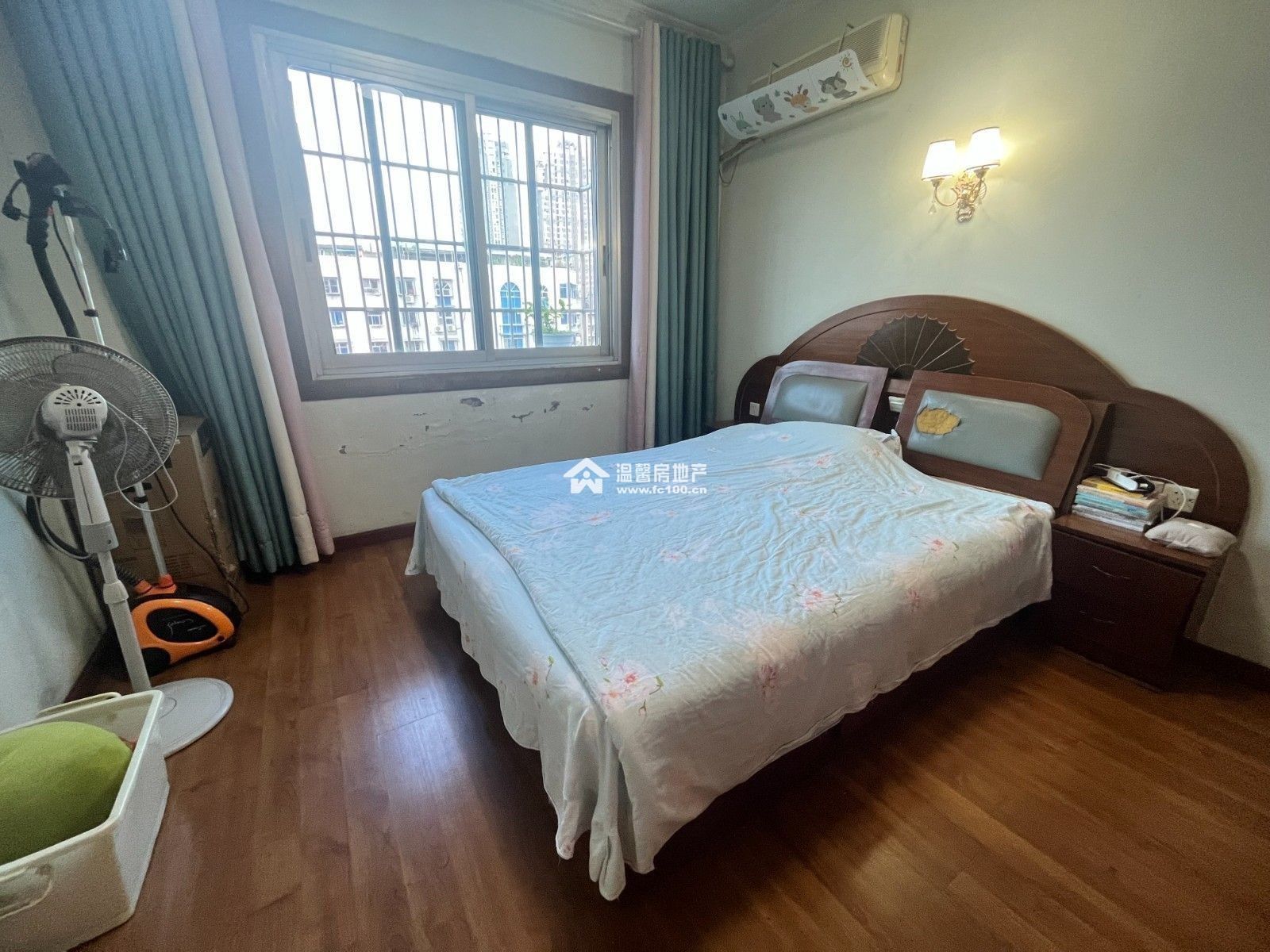 M-16589二手房图片