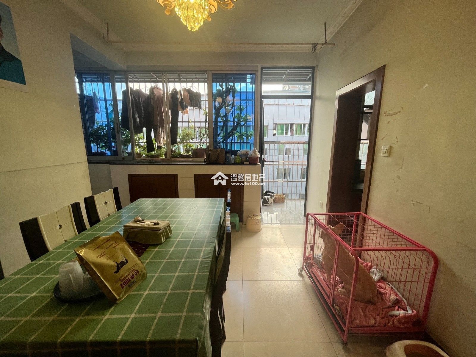 M-16589二手房图片