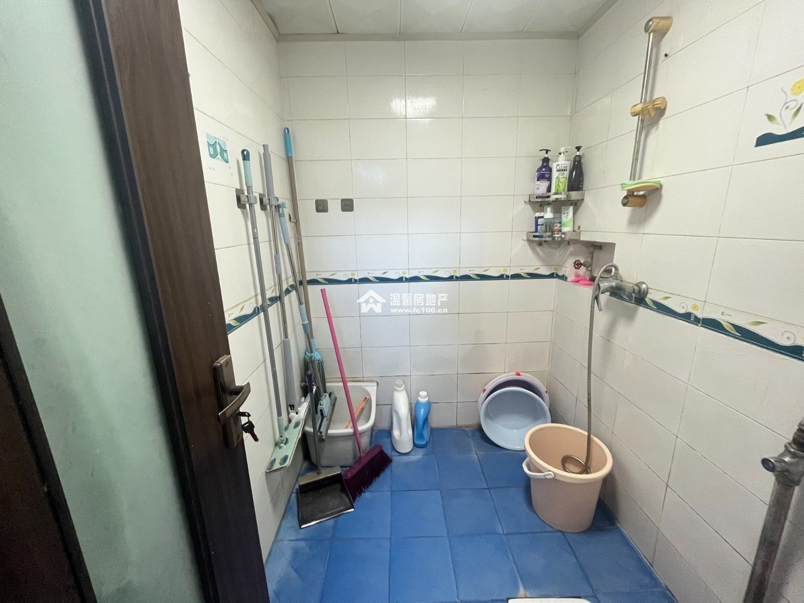 M-16589二手房图片